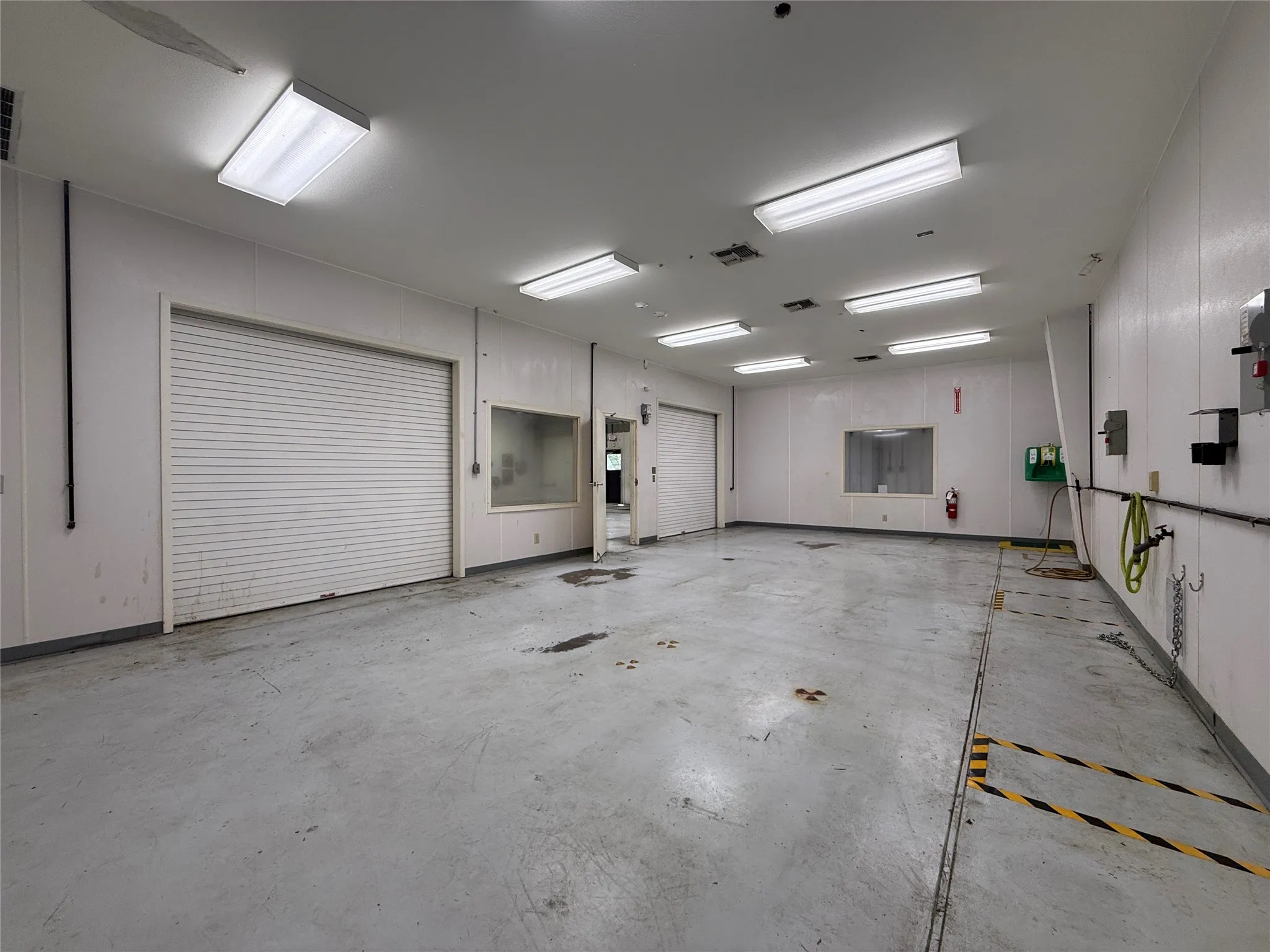 Industrial For Sale in Wood County , 4533 N Fm 312, Winnsboro, Texas 75494, 0, 0, Garage spaces, 0 Sqft, built in 1989, mls#21393205, Real Estate Agent in Winnsboro, Homes For Sale in Wood county, Homes For Sale in Winnsboro, Realtor in Winnsboro Texas, Real Estate Brokerage Independent Realty Texas, Luminita Cordes Realtor