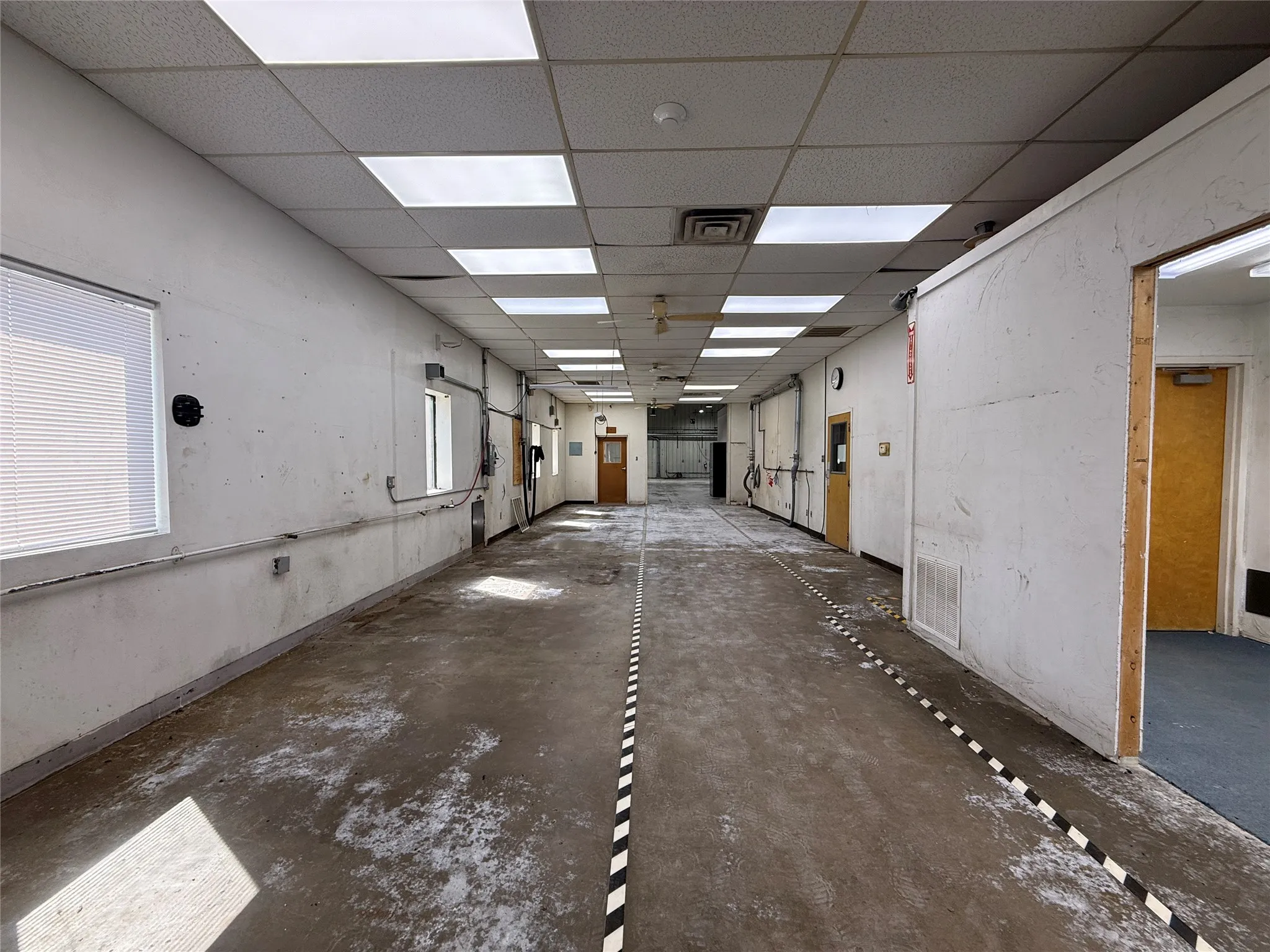 Industrial For Sale in Wood County , 4533 N Fm 312, Winnsboro, Texas 75494, 0, 0, Garage spaces, 0 Sqft, built in 1989, mls#21393205, Real Estate Agent in Winnsboro, Homes For Sale in Wood county, Homes For Sale in Winnsboro, Realtor in Winnsboro Texas, Real Estate Brokerage Independent Realty Texas, Luminita Cordes Realtor