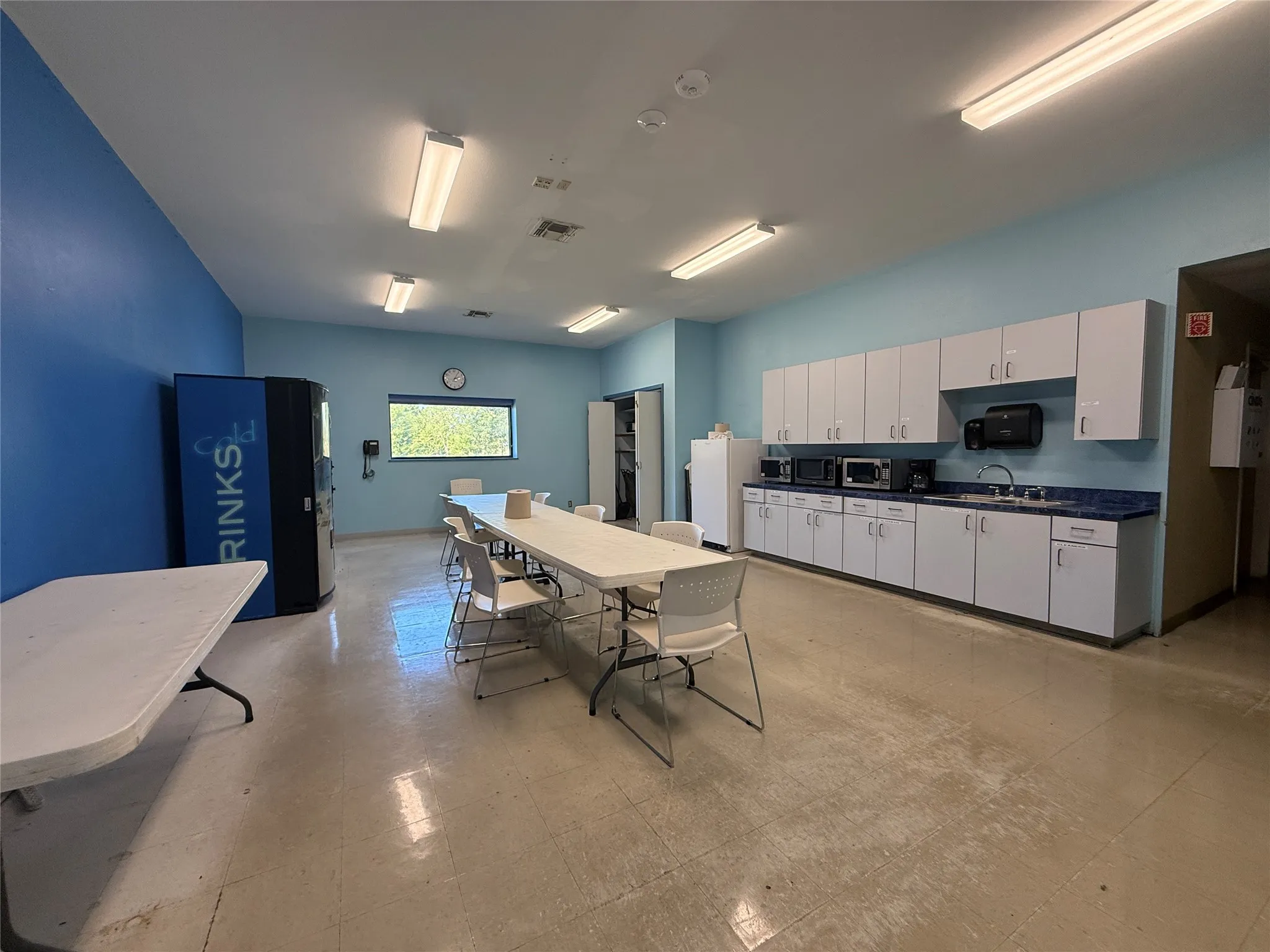 Industrial For Sale in Wood County , 4533 N Fm 312, Winnsboro, Texas 75494, 0, 0, Garage spaces, 0 Sqft, built in 1989, mls#21393205, Real Estate Agent in Winnsboro, Homes For Sale in Wood county, Homes For Sale in Winnsboro, Realtor in Winnsboro Texas, Real Estate Brokerage Independent Realty Texas, Luminita Cordes Realtor