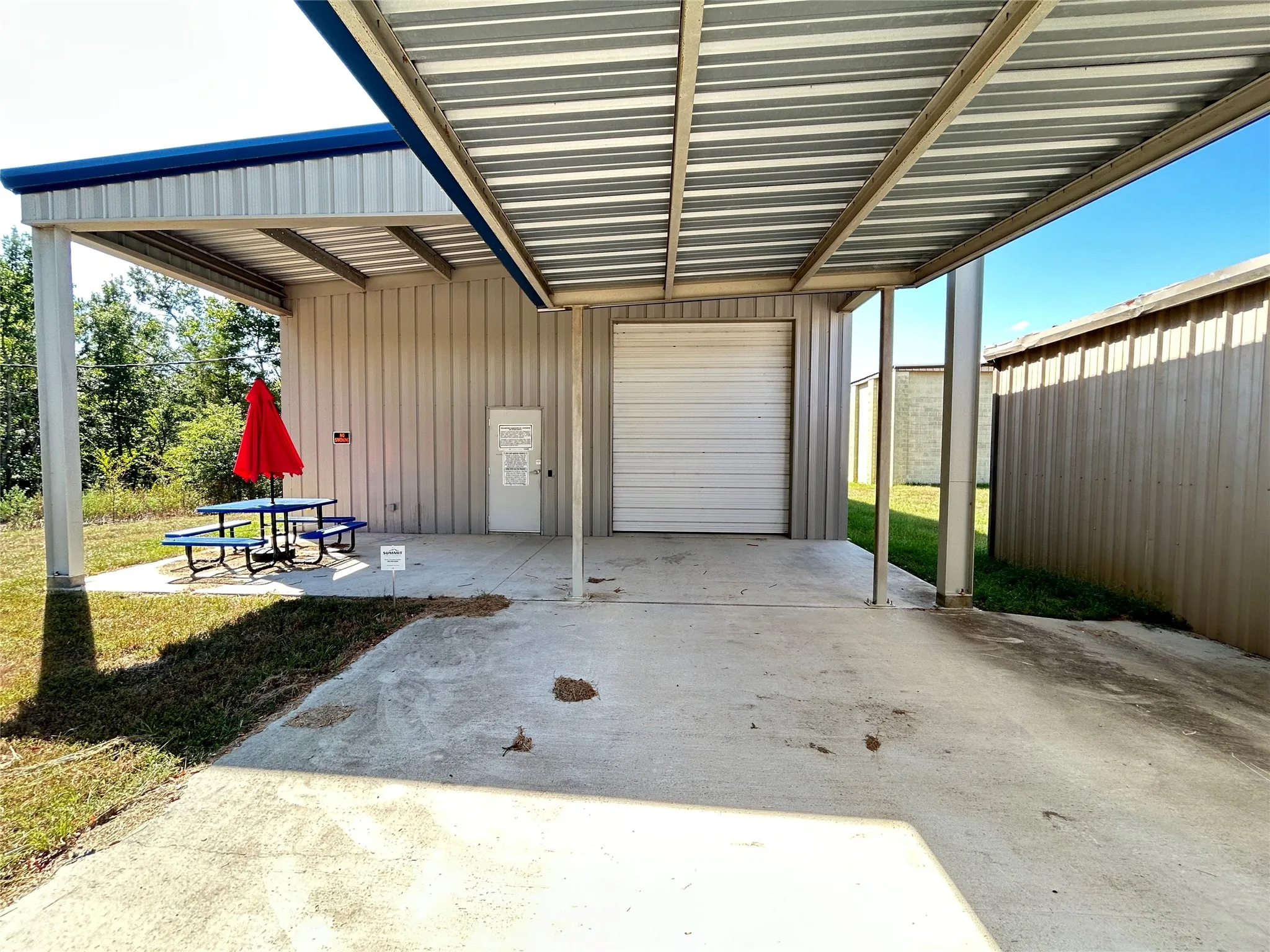 Industrial For Sale in Wood County , 4533 N Fm 312, Winnsboro, Texas 75494, 0, 0, Garage spaces, 0 Sqft, built in 1989, mls#21393205, Real Estate Agent in Winnsboro, Homes For Sale in Wood county, Homes For Sale in Winnsboro, Realtor in Winnsboro Texas, Real Estate Brokerage Independent Realty Texas, Luminita Cordes Realtor