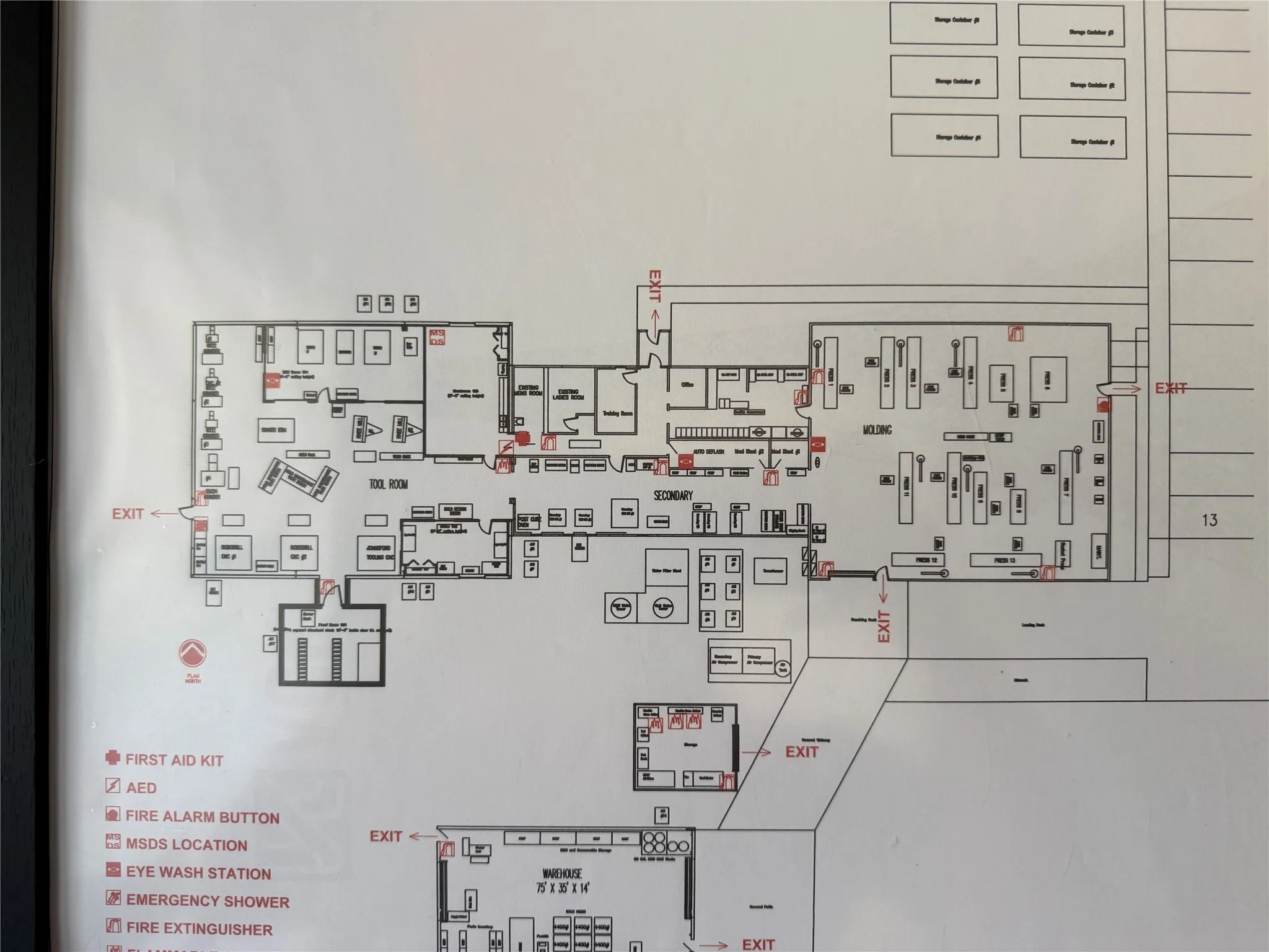 Industrial For Sale in Wood County , 4533 N Fm 312, Winnsboro, Texas 75494, 0, 0, Garage spaces, 0 Sqft, built in 1989, mls#21393205, Real Estate Agent in Winnsboro, Homes For Sale in Wood county, Homes For Sale in Winnsboro, Realtor in Winnsboro Texas, Real Estate Brokerage Independent Realty Texas, Luminita Cordes Realtor