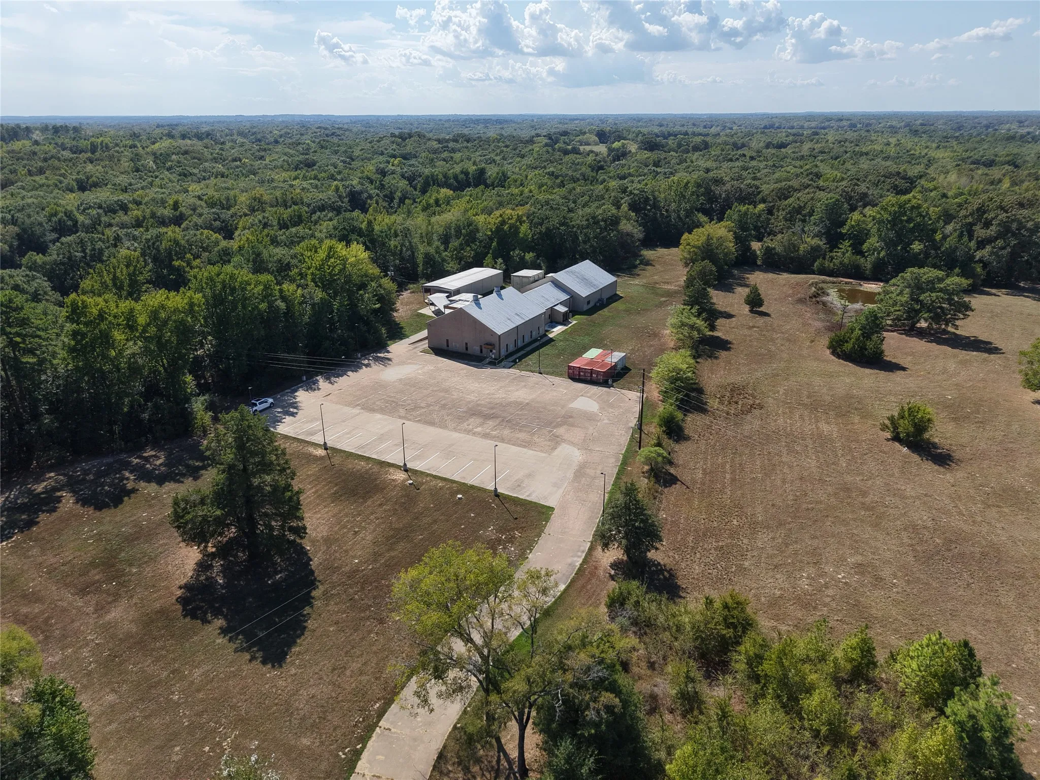 Industrial For Sale in Wood County , 4533 N Fm 312, Winnsboro, Texas 75494, 0, 0, Garage spaces, 0 Sqft, built in 1989, mls#21393205, Real Estate Agent in Winnsboro, Homes For Sale in Wood county, Homes For Sale in Winnsboro, Realtor in Winnsboro Texas, Real Estate Brokerage Independent Realty Texas, Luminita Cordes Realtor