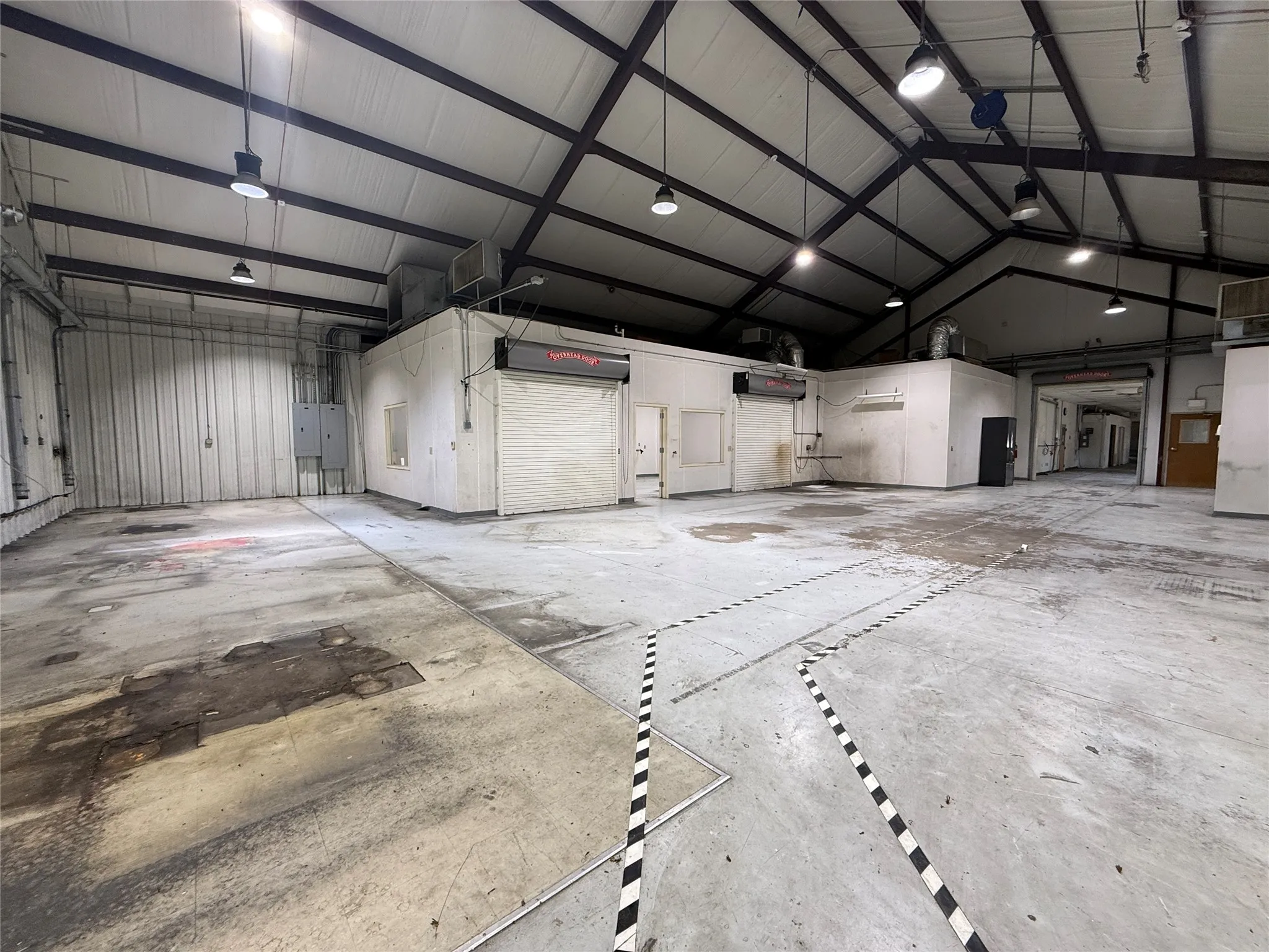 Industrial For Sale in Wood County , 4533 N Fm 312, Winnsboro, Texas 75494, 0, 0, Garage spaces, 0 Sqft, built in 1989, mls#21393205, Real Estate Agent in Winnsboro, Homes For Sale in Wood county, Homes For Sale in Winnsboro, Realtor in Winnsboro Texas, Real Estate Brokerage Independent Realty Texas, Luminita Cordes Realtor