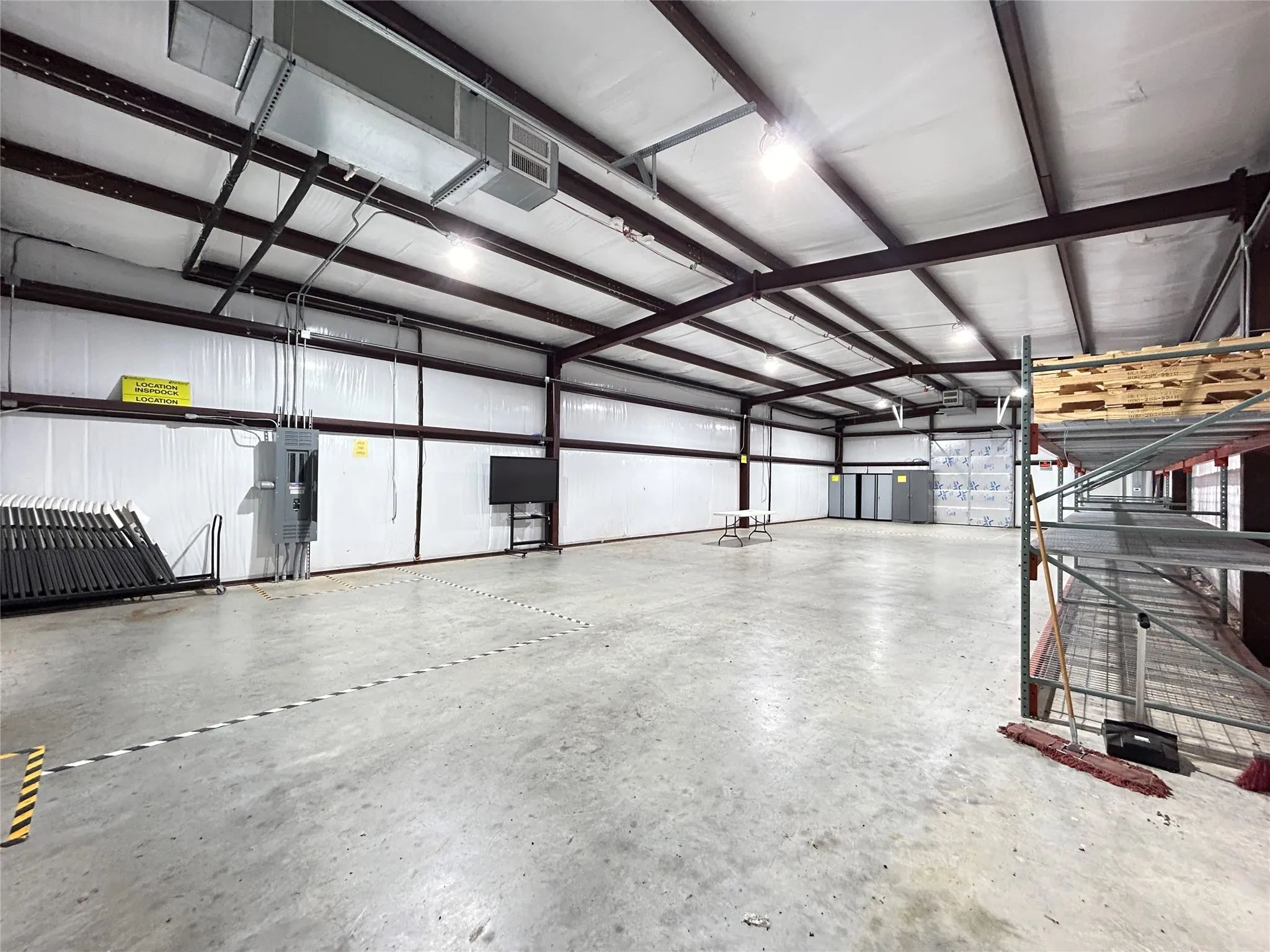 Industrial For Sale in Wood County , 4533 N Fm 312, Winnsboro, Texas 75494, 0, 0, Garage spaces, 0 Sqft, built in 1989, mls#21393205, Real Estate Agent in Winnsboro, Homes For Sale in Wood county, Homes For Sale in Winnsboro, Realtor in Winnsboro Texas, Real Estate Brokerage Independent Realty Texas, Luminita Cordes Realtor