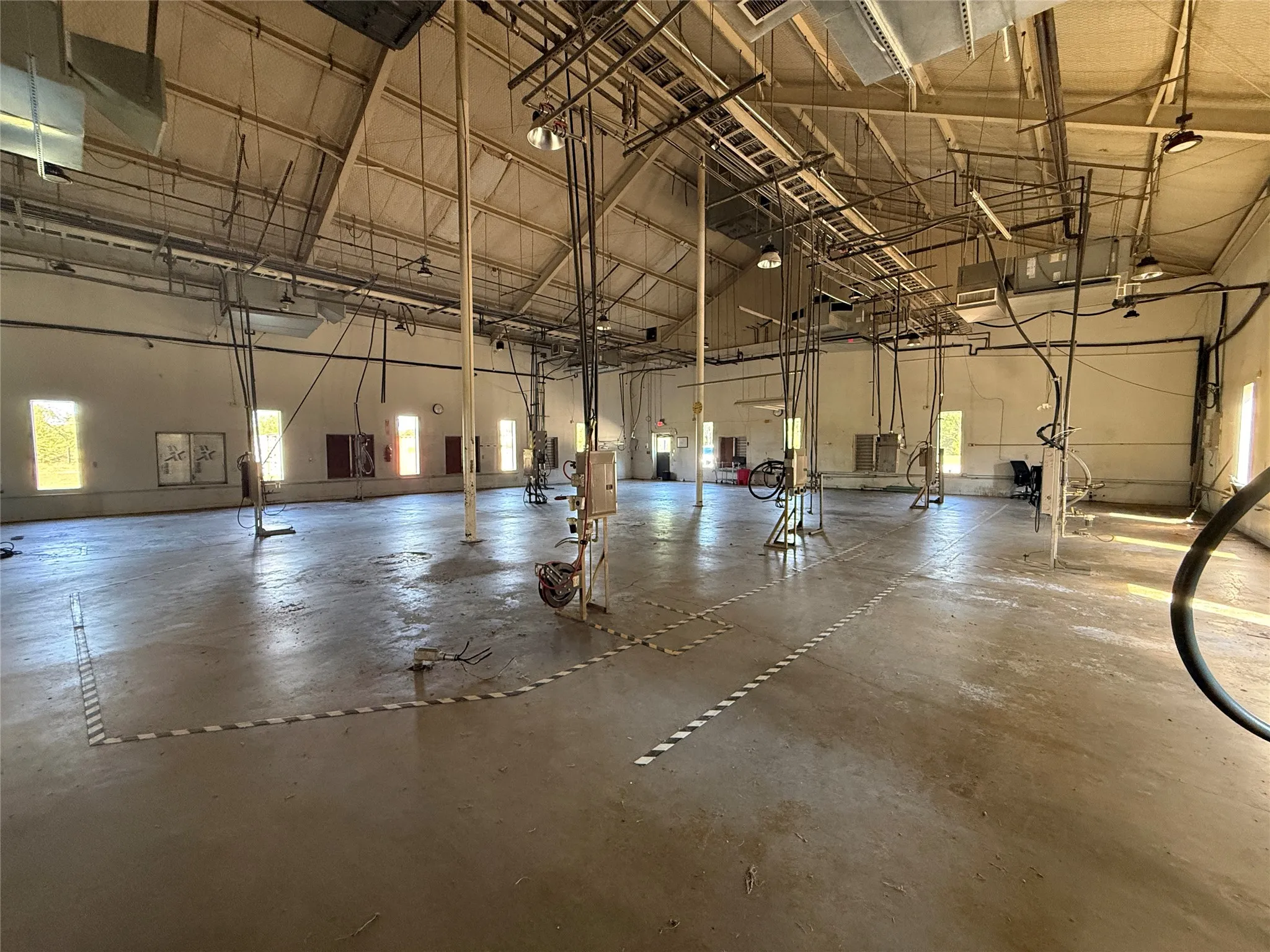 Industrial For Sale in Wood County , 4533 N Fm 312, Winnsboro, Texas 75494, 0, 0, Garage spaces, 0 Sqft, built in 1989, mls#21393205, Real Estate Agent in Winnsboro, Homes For Sale in Wood county, Homes For Sale in Winnsboro, Realtor in Winnsboro Texas, Real Estate Brokerage Independent Realty Texas, Luminita Cordes Realtor