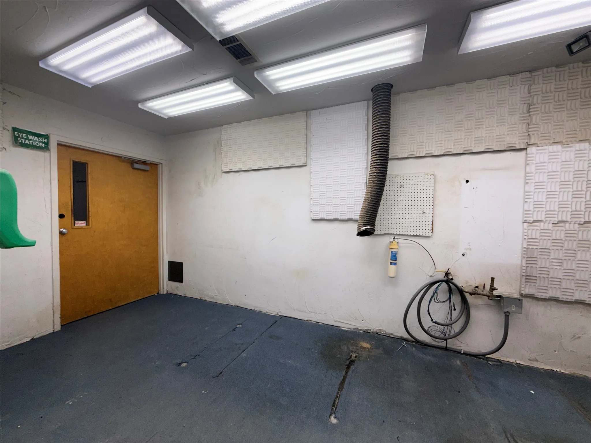Industrial For Sale in Wood County , 4533 N Fm 312, Winnsboro, Texas 75494, 0, 0, Garage spaces, 0 Sqft, built in 1989, mls#21393205, Real Estate Agent in Winnsboro, Homes For Sale in Wood county, Homes For Sale in Winnsboro, Realtor in Winnsboro Texas, Real Estate Brokerage Independent Realty Texas, Luminita Cordes Realtor