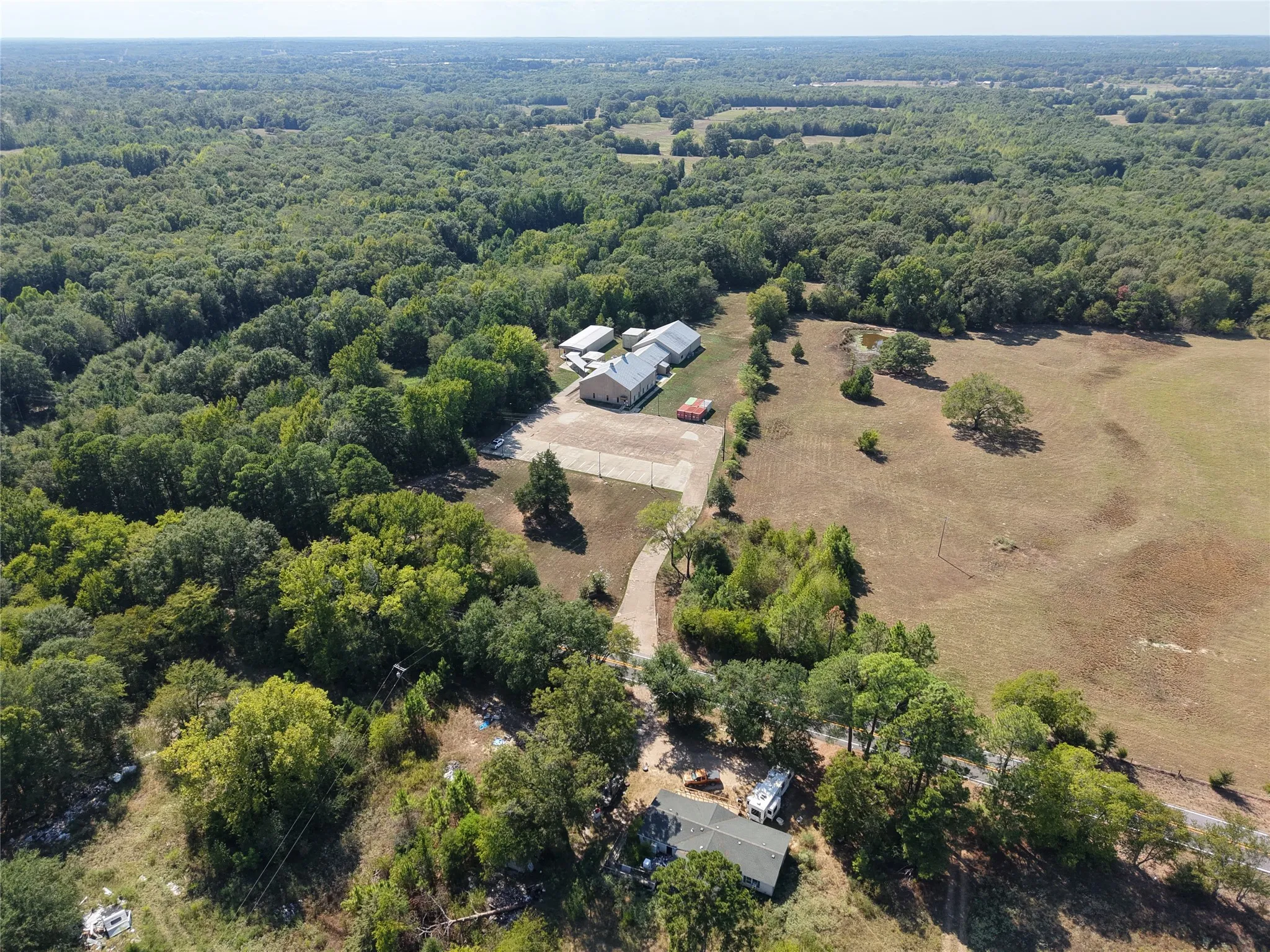 Industrial For Sale in Wood County , 4533 N Fm 312, Winnsboro, Texas 75494, 0, 0, Garage spaces, 0 Sqft, built in 1989, mls#21393205, Real Estate Agent in Winnsboro, Homes For Sale in Wood county, Homes For Sale in Winnsboro, Realtor in Winnsboro Texas, Real Estate Brokerage Independent Realty Texas, Luminita Cordes Realtor
