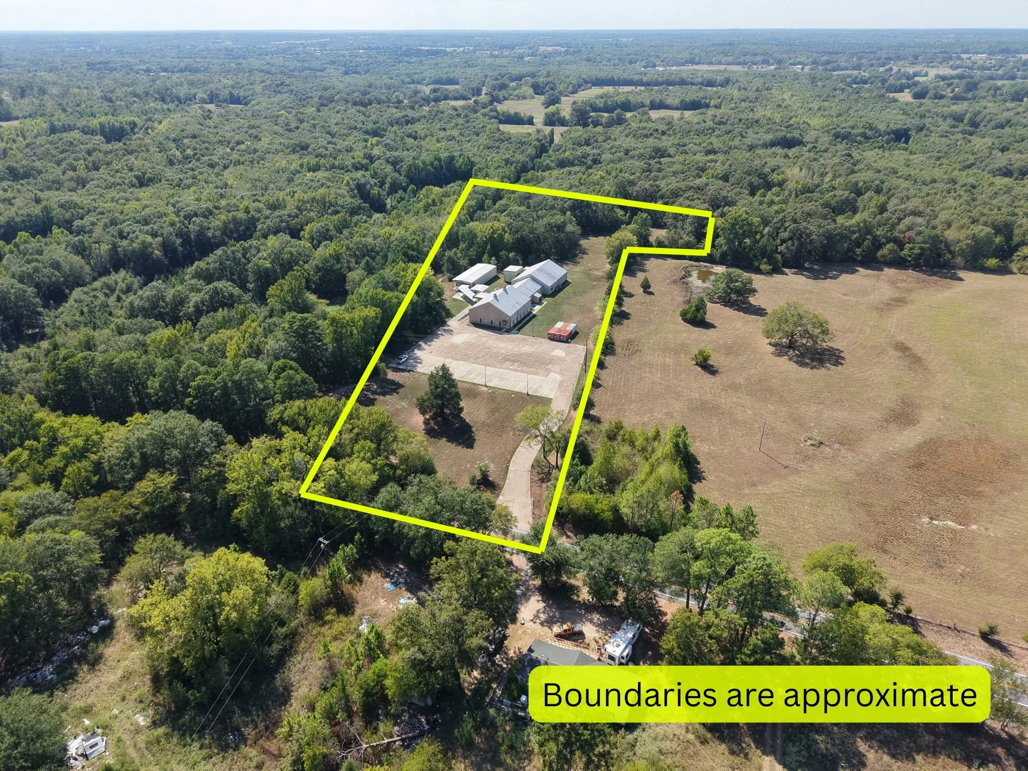 Industrial For Sale in Wood County , 4533 N Fm 312, Winnsboro, Texas 75494, 0, 0, Garage spaces, 0 Sqft, built in 1989, mls#21393205, Real Estate Agent in Winnsboro, Homes For Sale in Wood county, Homes For Sale in Winnsboro, Realtor in Winnsboro Texas, Real Estate Brokerage Independent Realty Texas, Luminita Cordes Realtor