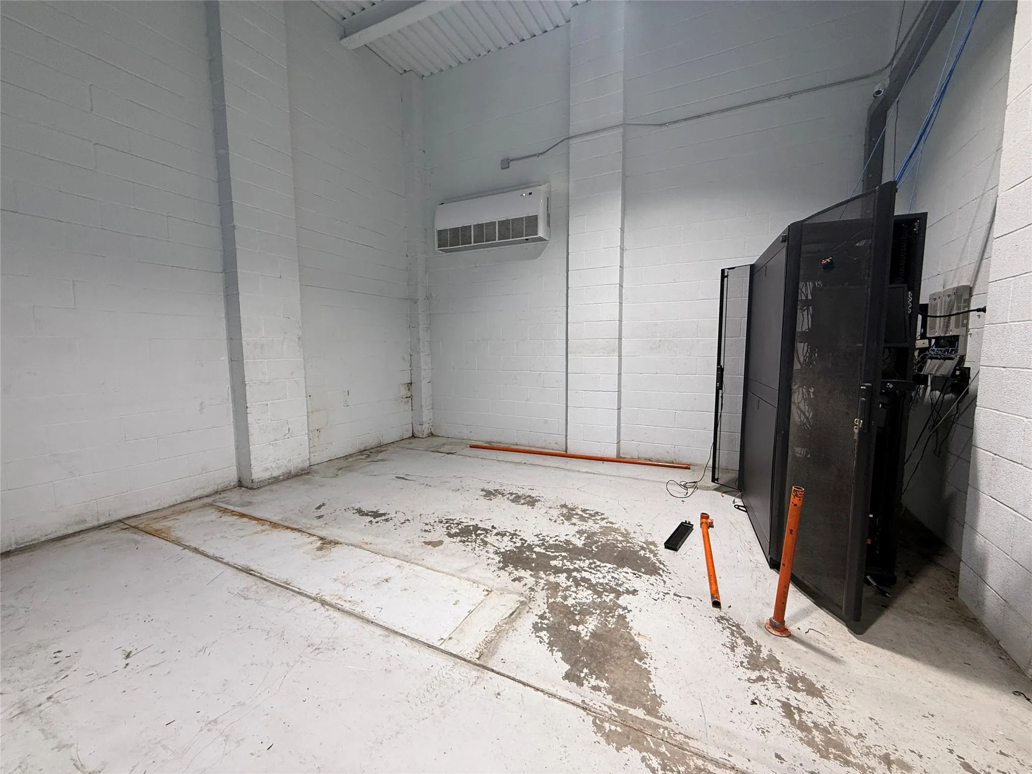 Industrial For Sale in Wood County , 4533 N Fm 312, Winnsboro, Texas 75494, 0, 0, Garage spaces, 0 Sqft, built in 1989, mls#21393205, Real Estate Agent in Winnsboro, Homes For Sale in Wood county, Homes For Sale in Winnsboro, Realtor in Winnsboro Texas, Real Estate Brokerage Independent Realty Texas, Luminita Cordes Realtor