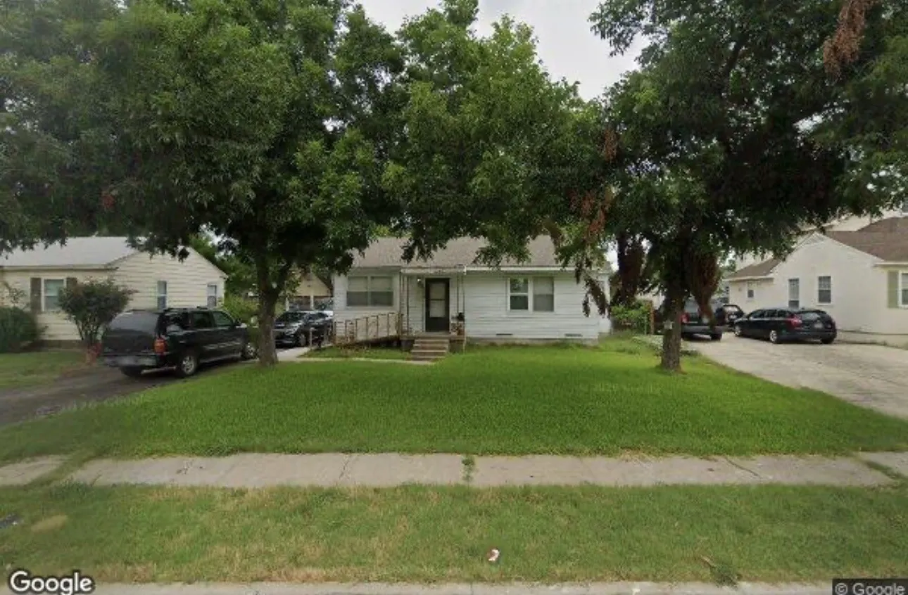 Single Family Residence For Sale in Dallas County , 3519 La Joya Drive, Dallas, Texas 75220, 3 Bedroom, 1 Bathroom, Garage spaces, 1,134 Sqft, built in 1950, mls#21393145, Real Estate Agent in Dallas, Homes For Sale in Dallas county, Homes For Sale in Dallas, Realtor in Dallas Texas, Real Estate Brokerage Independent Realty Texas, Luminita Cordes Realtor