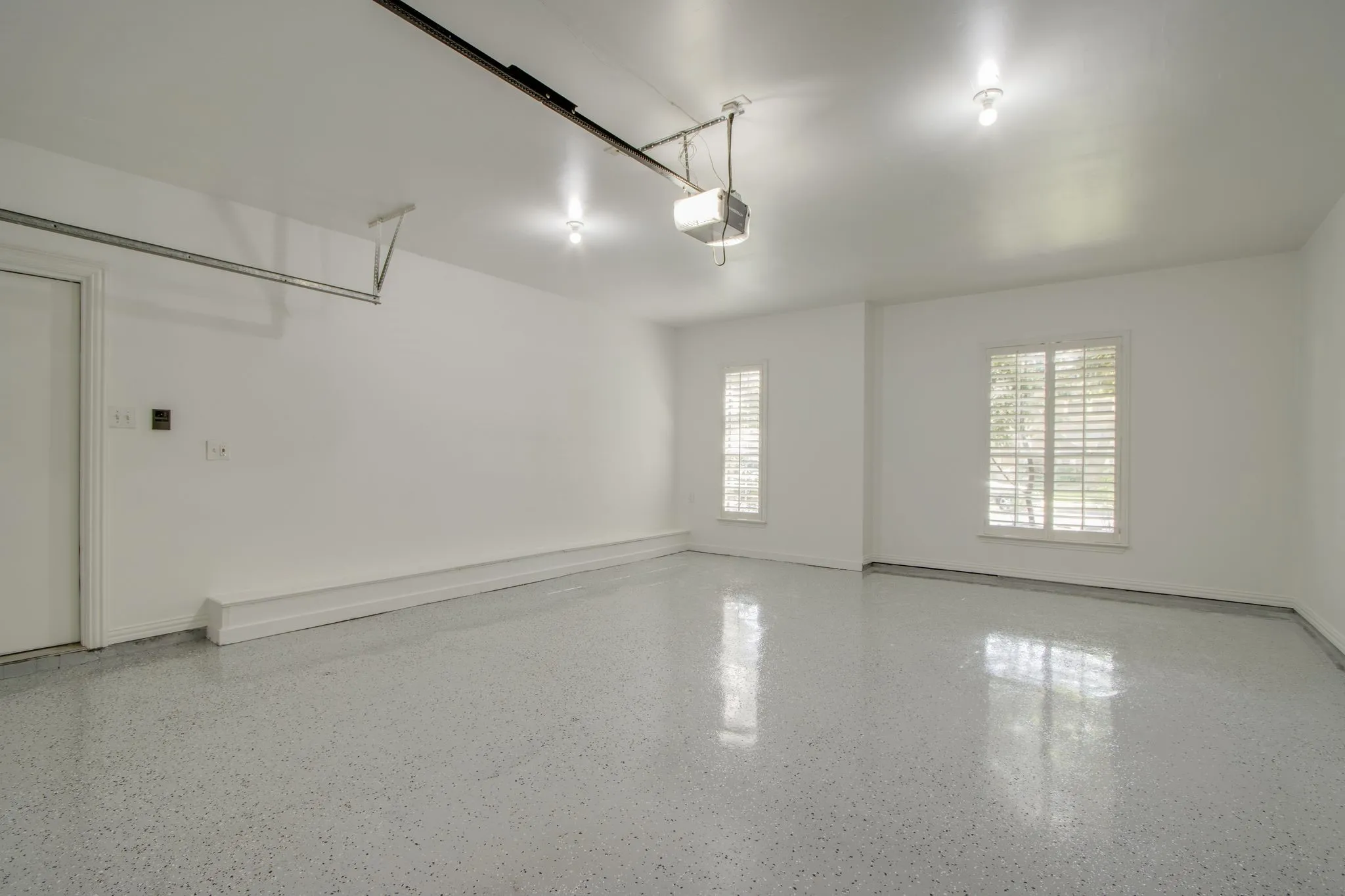 Single Family Residence For Rent in Dallas County , 210 Chinaberry Way, Coppell, Texas 75019, 5 Bedroom, 4 Bathroom, 2 Garage spaces, 4,005 Sqft, built in 1992, mls#21393467, Real Estate Agent in Coppell, Homes For Rent in Dallas county, Homes For Rent in Coppell, Realtor in Coppell Texas, Real Estate Brokerage Independent Realty Texas, Luminita Cordes Realtor