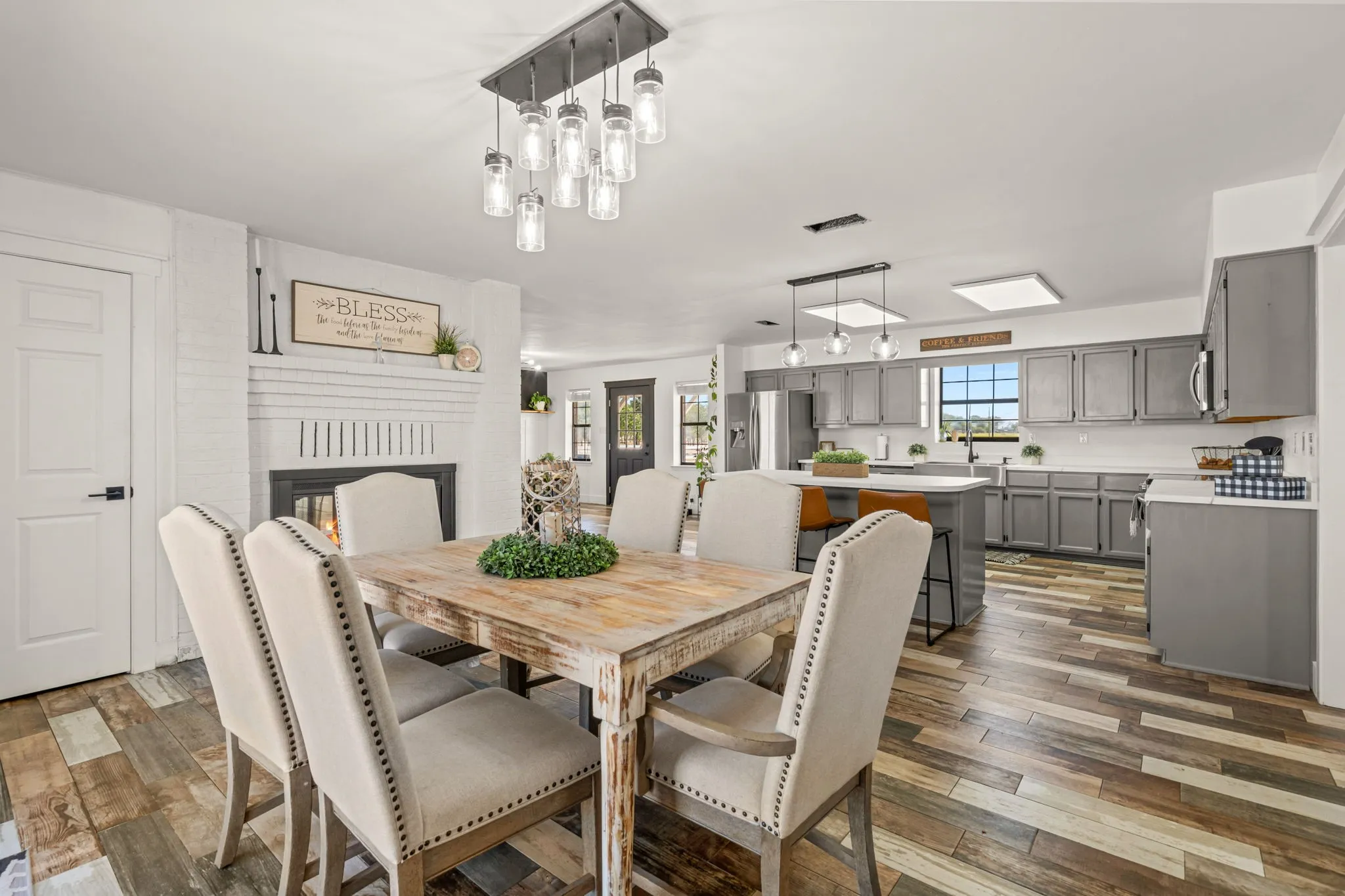 Farm For Sale in Denton County , 8871 Sam Bass Road, Sanger, Texas 76266, 3 Bedroom, 2 Bathroom, Garage spaces, 2,185 Sqft, built in 1984, mls#21385279, Real Estate Agent in Sanger, Homes For Sale in Denton county, Homes For Sale in Sanger, Realtor in Sanger Texas, Real Estate Brokerage Independent Realty Texas, Luminita Cordes Realtor