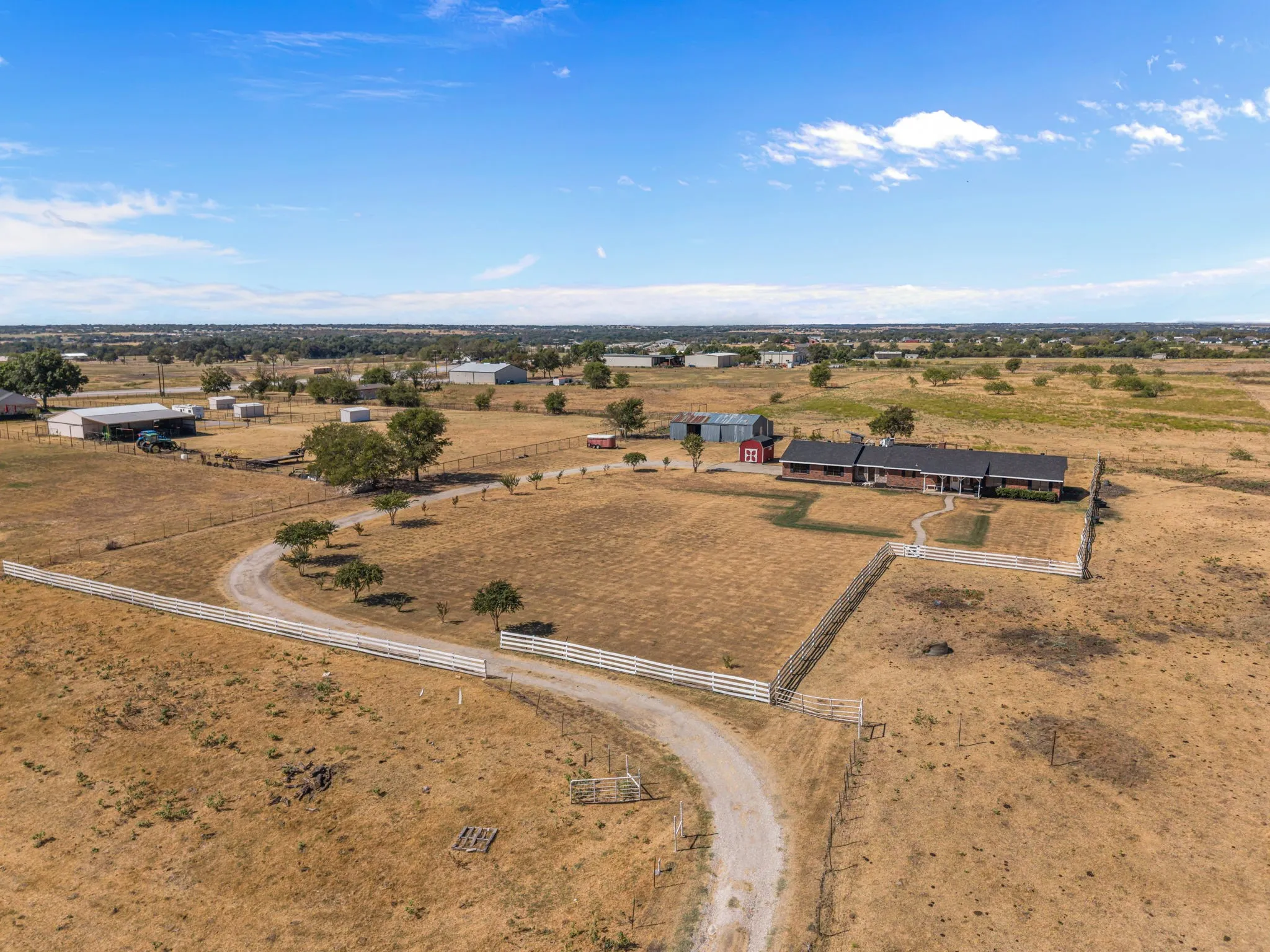 Farm For Sale in Denton County , 8871 Sam Bass Road, Sanger, Texas 76266, 3 Bedroom, 2 Bathroom, Garage spaces, 2,185 Sqft, built in 1984, mls#21385279, Real Estate Agent in Sanger, Homes For Sale in Denton county, Homes For Sale in Sanger, Realtor in Sanger Texas, Real Estate Brokerage Independent Realty Texas, Luminita Cordes Realtor
