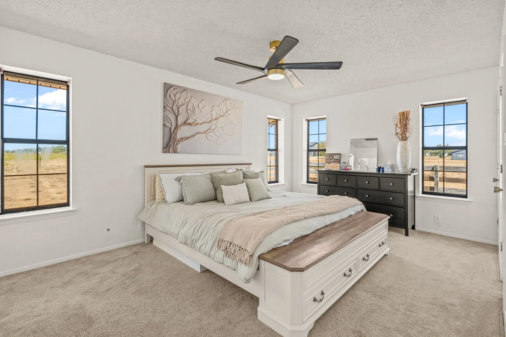 Farm For Sale in Denton County , 8871 Sam Bass Road, Sanger, Texas 76266, 3 Bedroom, 2 Bathroom, Garage spaces, 2,185 Sqft, built in 1984, mls#21385279, Real Estate Agent in Sanger, Homes For Sale in Denton county, Homes For Sale in Sanger, Realtor in Sanger Texas, Real Estate Brokerage Independent Realty Texas, Luminita Cordes Realtor