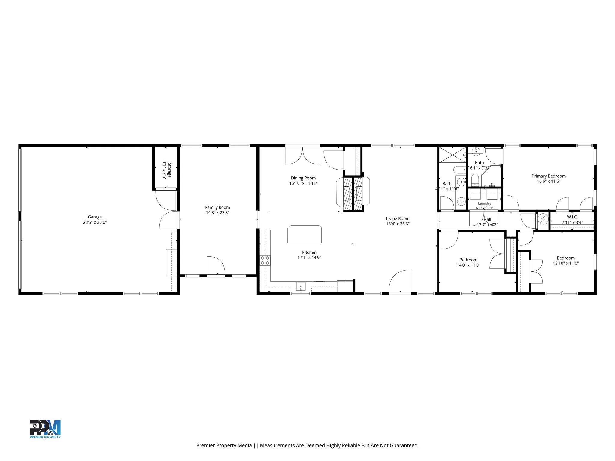 Farm For Sale in Denton County , 8871 Sam Bass Road, Sanger, Texas 76266, 3 Bedroom, 2 Bathroom, Garage spaces, 2,185 Sqft, built in 1984, mls#21385279, Real Estate Agent in Sanger, Homes For Sale in Denton county, Homes For Sale in Sanger, Realtor in Sanger Texas, Real Estate Brokerage Independent Realty Texas, Luminita Cordes Realtor