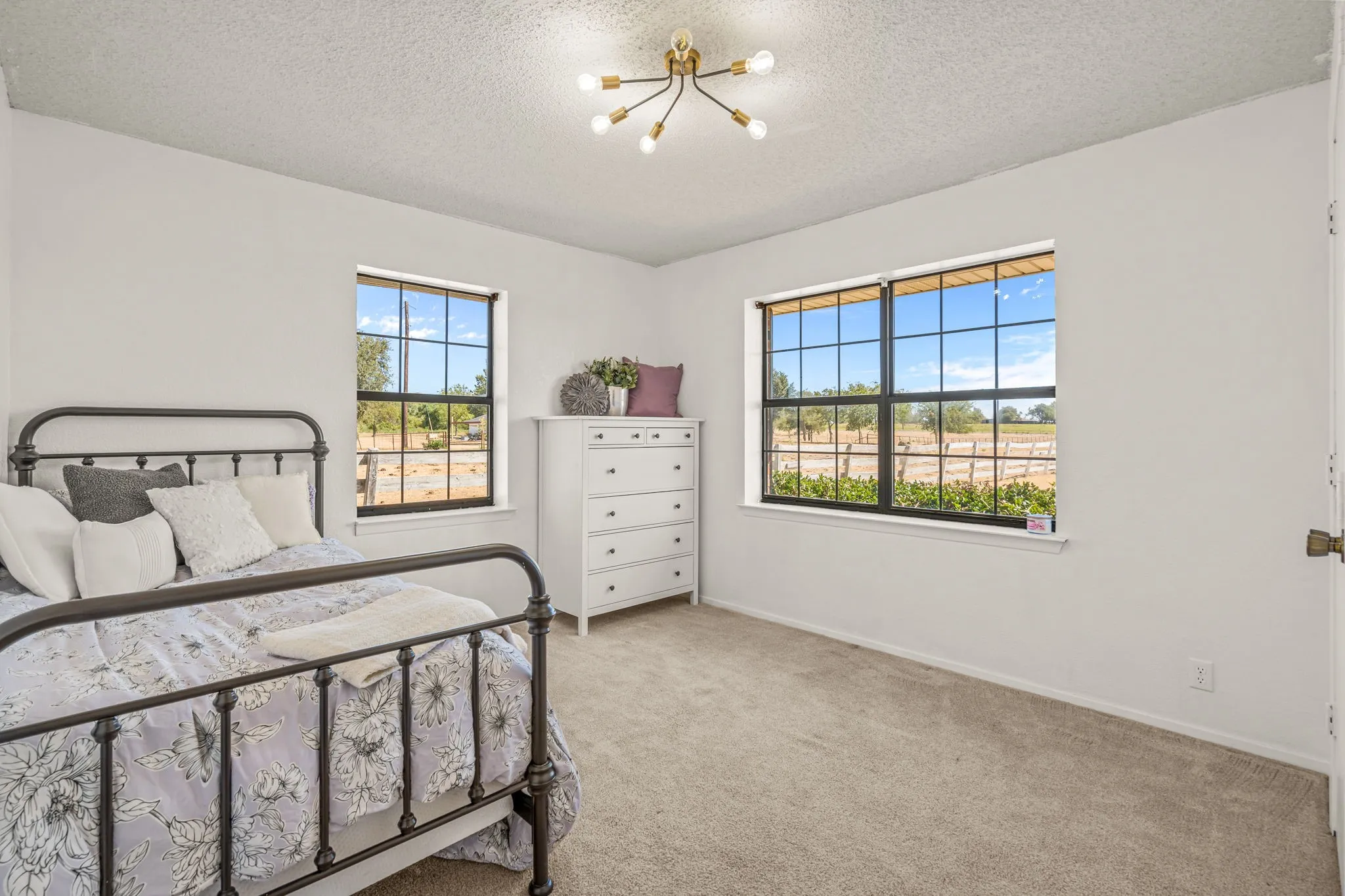 Bedroom #3