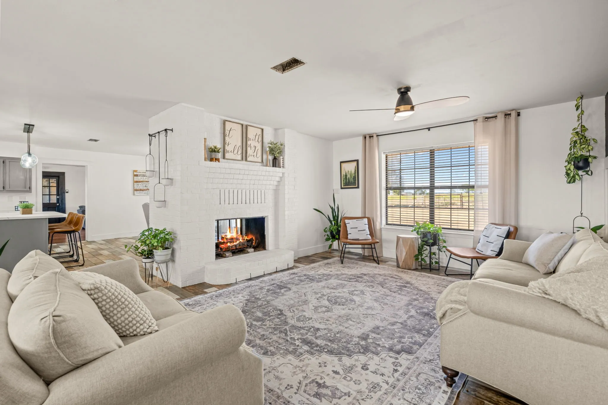 Farm For Sale in Denton County , 8871 Sam Bass Road, Sanger, Texas 76266, 3 Bedroom, 2 Bathroom, Garage spaces, 2,185 Sqft, built in 1984, mls#21385279, Real Estate Agent in Sanger, Homes For Sale in Denton county, Homes For Sale in Sanger, Realtor in Sanger Texas, Real Estate Brokerage Independent Realty Texas, Luminita Cordes Realtor
