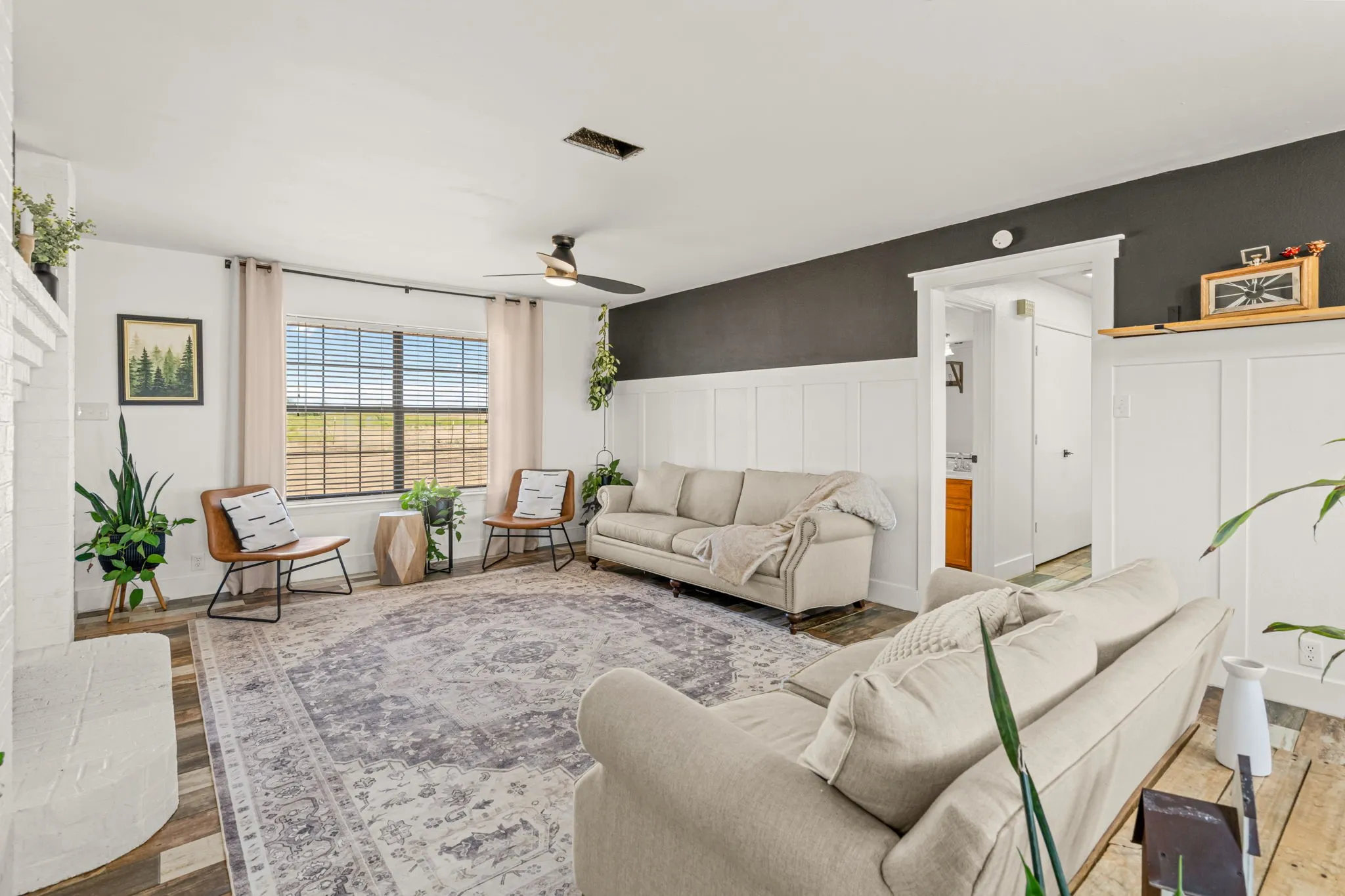 Farm For Sale in Denton County , 8871 Sam Bass Road, Sanger, Texas 76266, 3 Bedroom, 2 Bathroom, Garage spaces, 2,185 Sqft, built in 1984, mls#21385279, Real Estate Agent in Sanger, Homes For Sale in Denton county, Homes For Sale in Sanger, Realtor in Sanger Texas, Real Estate Brokerage Independent Realty Texas, Luminita Cordes Realtor