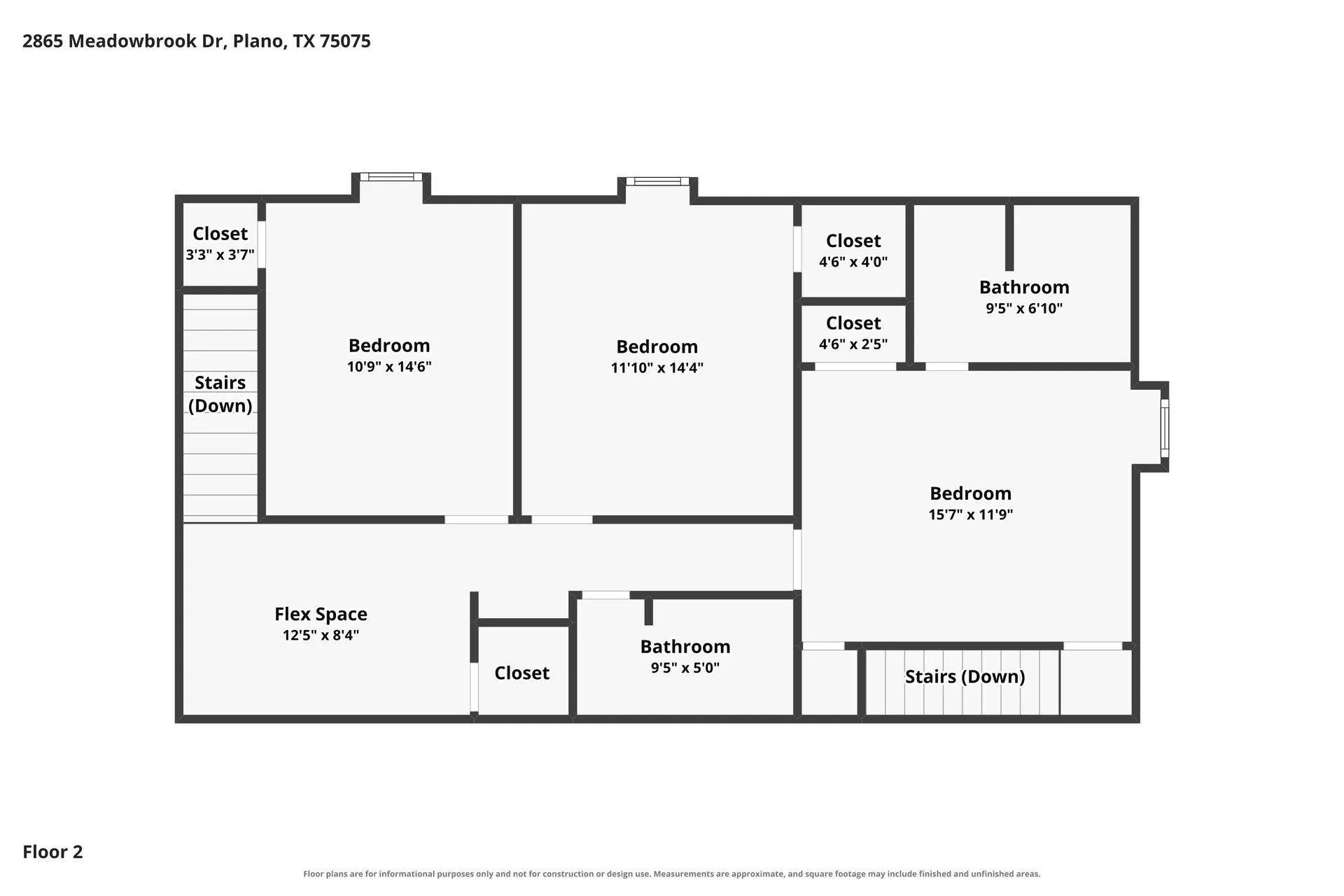 Single Family Residence For Rent in Collin County , 2865 Meadowbrook Drive, Plano, Texas 75075, 6 Bedroom, 5 Bathroom, 2 Garage spaces, 3,337 Sqft, built in 1975, mls#21392478, Real Estate Agent in Plano, Homes For Rent in Collin county, Homes For Rent in Plano, Realtor in Plano Texas, Real Estate Brokerage Independent Realty Texas, Luminita Cordes Realtor