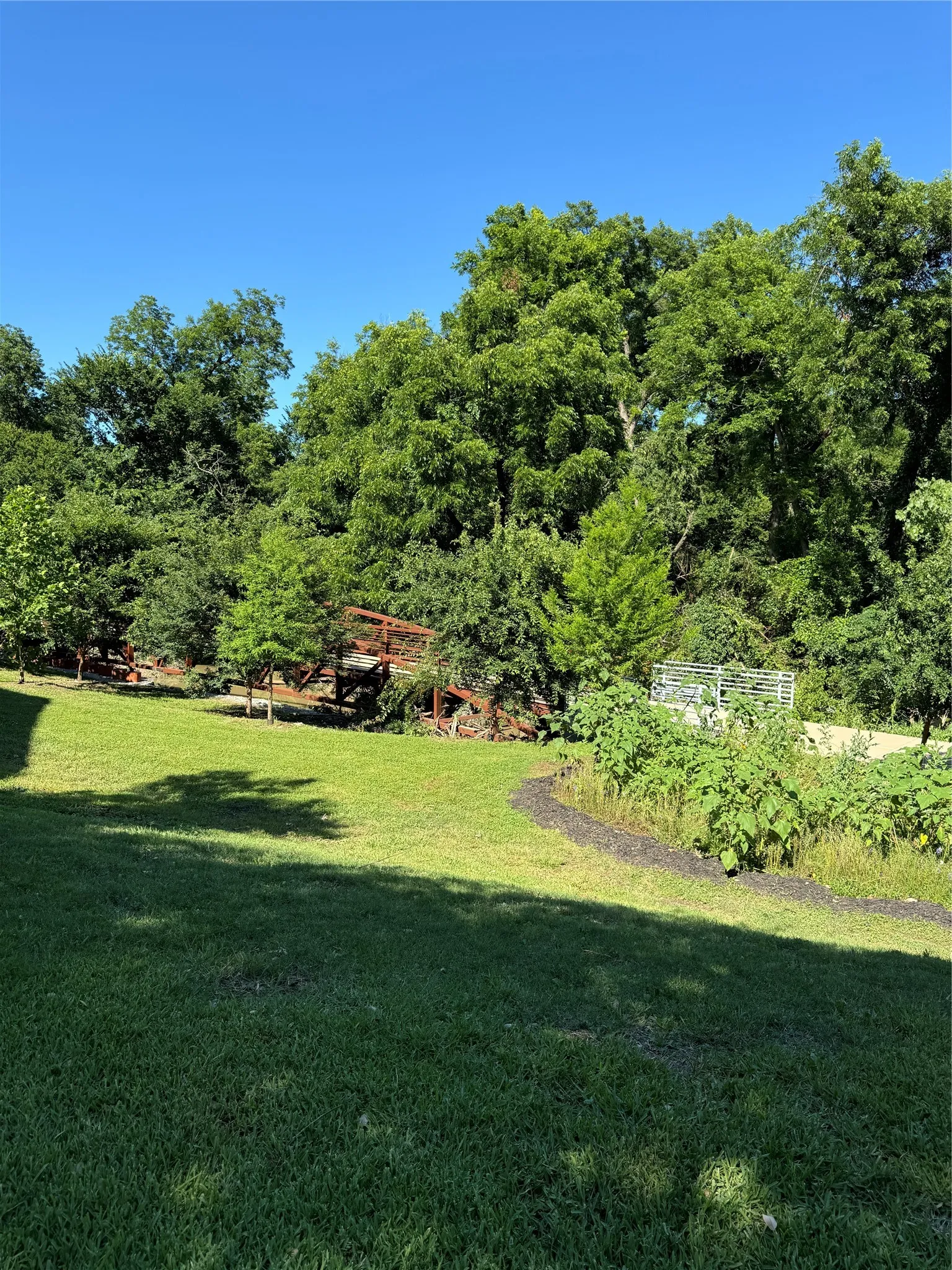Condominium For Sale in Dallas County , 6900 Skillman Street 708, Dallas, Texas 75231, 2 Bedroom, 2 Bathroom, Garage spaces, 964 Sqft, built in 1981, mls#21391588, Real Estate Agent in Dallas, Homes For Sale in Dallas county, Homes For Sale in Dallas, Realtor in Dallas Texas, Real Estate Brokerage Independent Realty Texas, Luminita Cordes Realtor