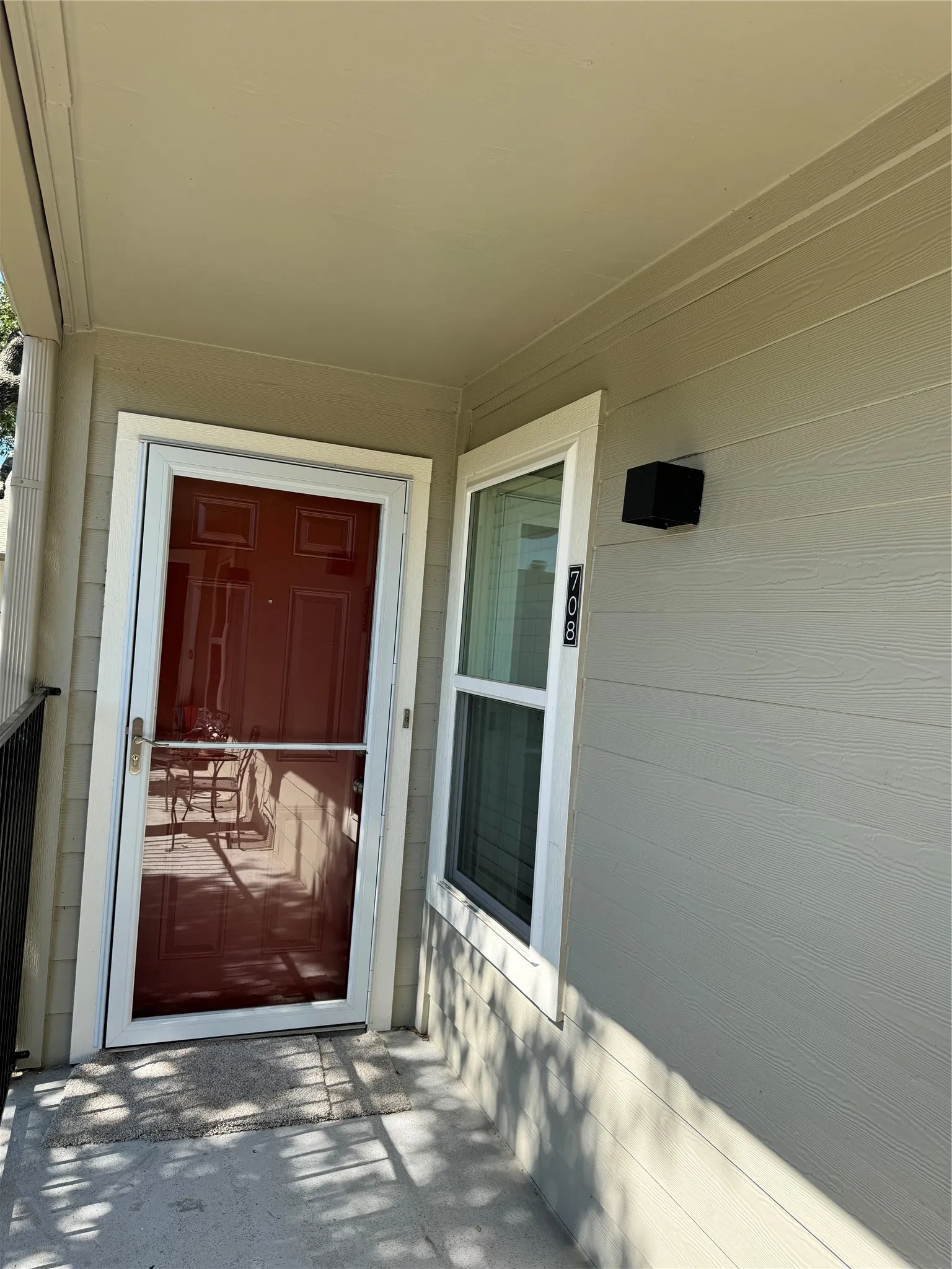 Condominium For Sale in Dallas County , 6900 Skillman Street 708, Dallas, Texas 75231, 2 Bedroom, 2 Bathroom, Garage spaces, 964 Sqft, built in 1981, mls#21391588, Real Estate Agent in Dallas, Homes For Sale in Dallas county, Homes For Sale in Dallas, Realtor in Dallas Texas, Real Estate Brokerage Independent Realty Texas, Luminita Cordes Realtor