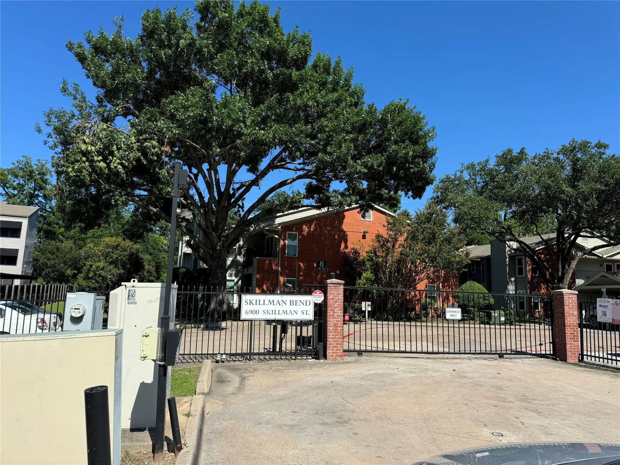 Condominium For Sale