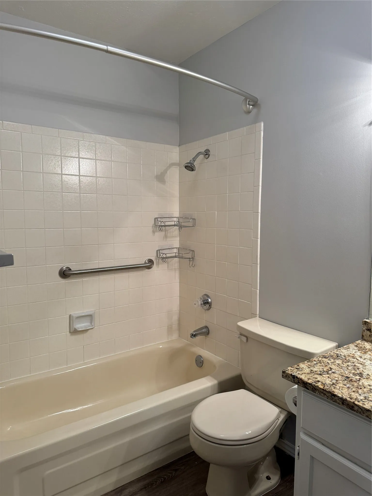 Condominium For Sale in Dallas County , 6900 Skillman Street 708, Dallas, Texas 75231, 2 Bedroom, 2 Bathroom, Garage spaces, 964 Sqft, built in 1981, mls#21391588, Real Estate Agent in Dallas, Homes For Sale in Dallas county, Homes For Sale in Dallas, Realtor in Dallas Texas, Real Estate Brokerage Independent Realty Texas, Luminita Cordes Realtor
