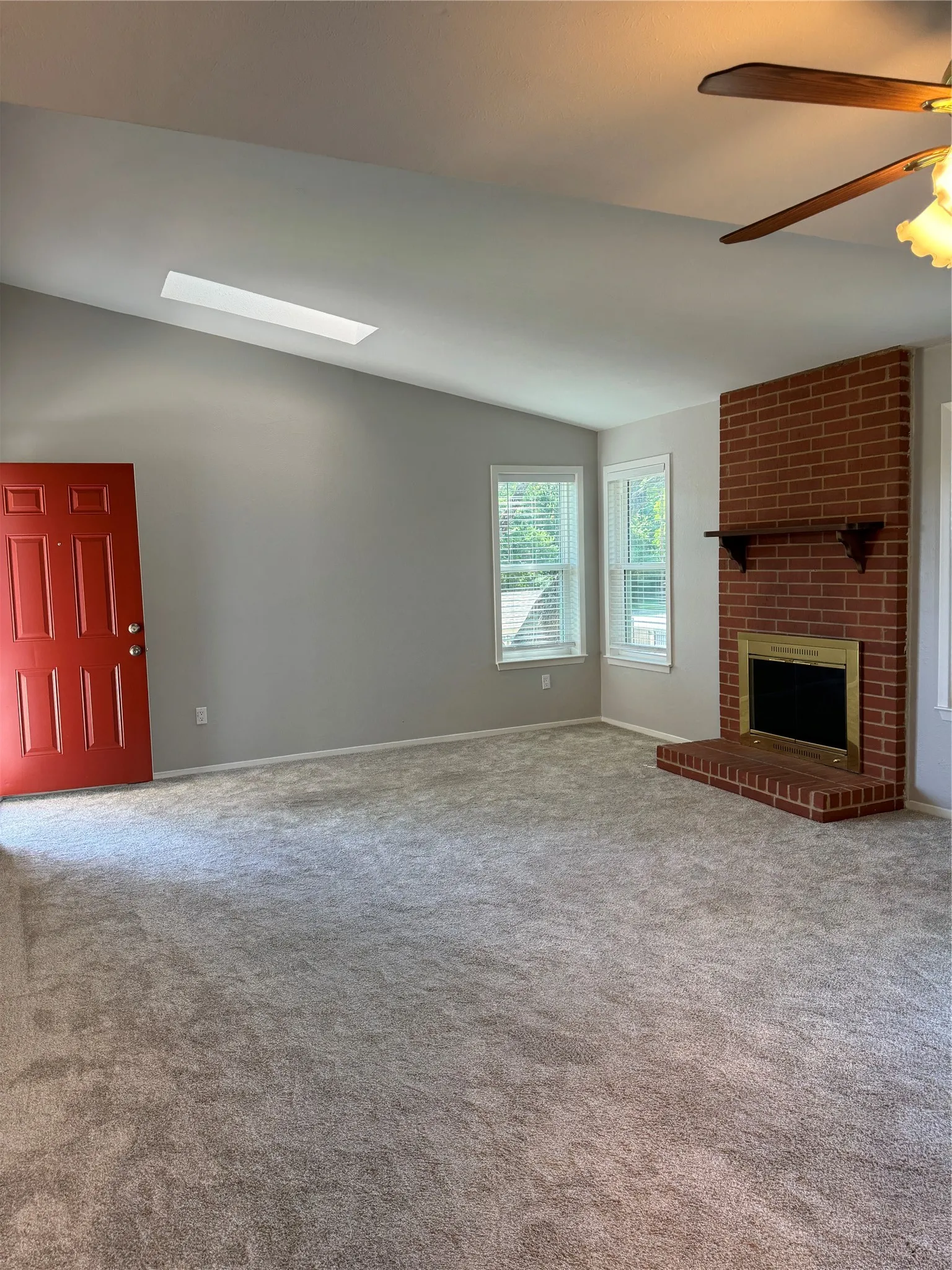 Condominium For Sale in Dallas County , 6900 Skillman Street 708, Dallas, Texas 75231, 2 Bedroom, 2 Bathroom, Garage spaces, 964 Sqft, built in 1981, mls#21391588, Real Estate Agent in Dallas, Homes For Sale in Dallas county, Homes For Sale in Dallas, Realtor in Dallas Texas, Real Estate Brokerage Independent Realty Texas, Luminita Cordes Realtor