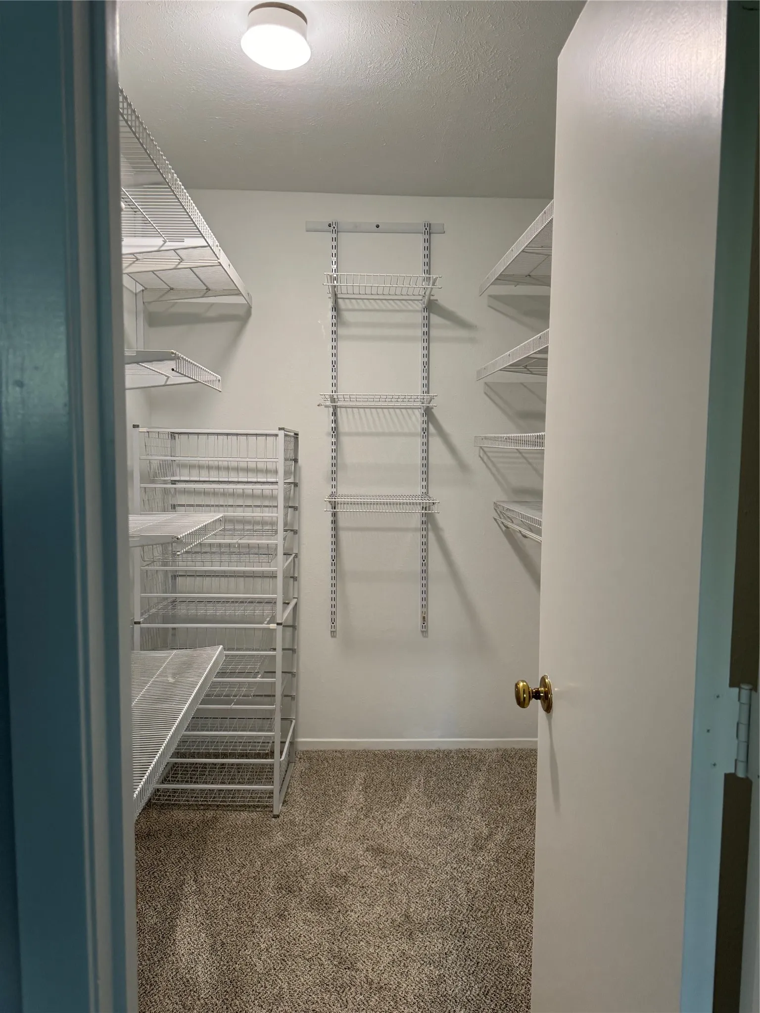 Condominium For Sale in Dallas County , 6900 Skillman Street 708, Dallas, Texas 75231, 2 Bedroom, 2 Bathroom, Garage spaces, 964 Sqft, built in 1981, mls#21391588, Real Estate Agent in Dallas, Homes For Sale in Dallas county, Homes For Sale in Dallas, Realtor in Dallas Texas, Real Estate Brokerage Independent Realty Texas, Luminita Cordes Realtor