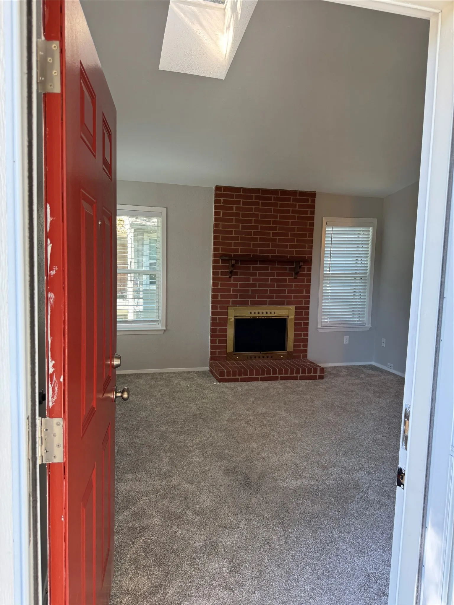 Condominium For Sale in Dallas County , 6900 Skillman Street 708, Dallas, Texas 75231, 2 Bedroom, 2 Bathroom, Garage spaces, 964 Sqft, built in 1981, mls#21391588, Real Estate Agent in Dallas, Homes For Sale in Dallas county, Homes For Sale in Dallas, Realtor in Dallas Texas, Real Estate Brokerage Independent Realty Texas, Luminita Cordes Realtor