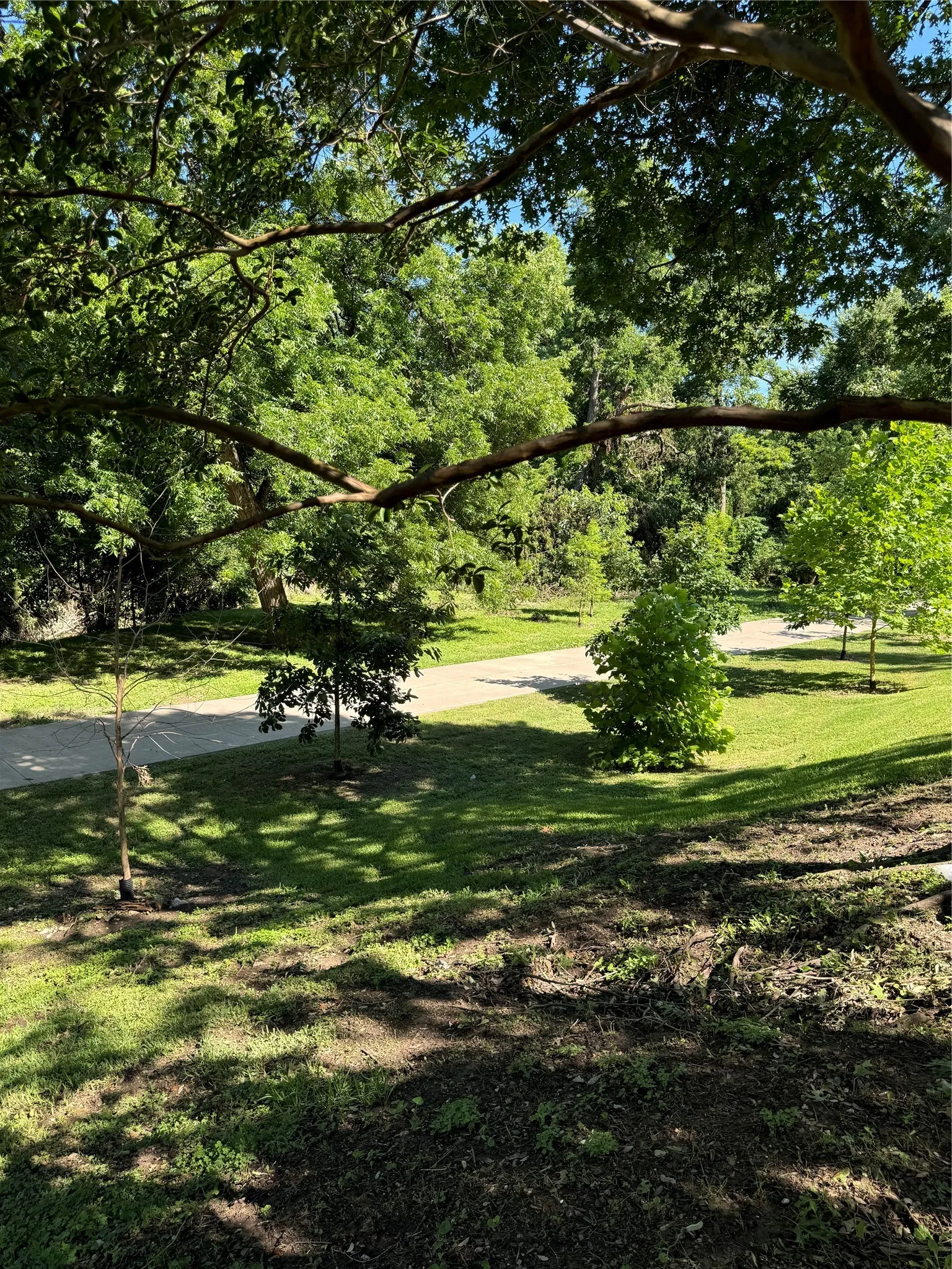 Condominium For Sale in Dallas County , 6900 Skillman Street 708, Dallas, Texas 75231, 2 Bedroom, 2 Bathroom, Garage spaces, 964 Sqft, built in 1981, mls#21391588, Real Estate Agent in Dallas, Homes For Sale in Dallas county, Homes For Sale in Dallas, Realtor in Dallas Texas, Real Estate Brokerage Independent Realty Texas, Luminita Cordes Realtor