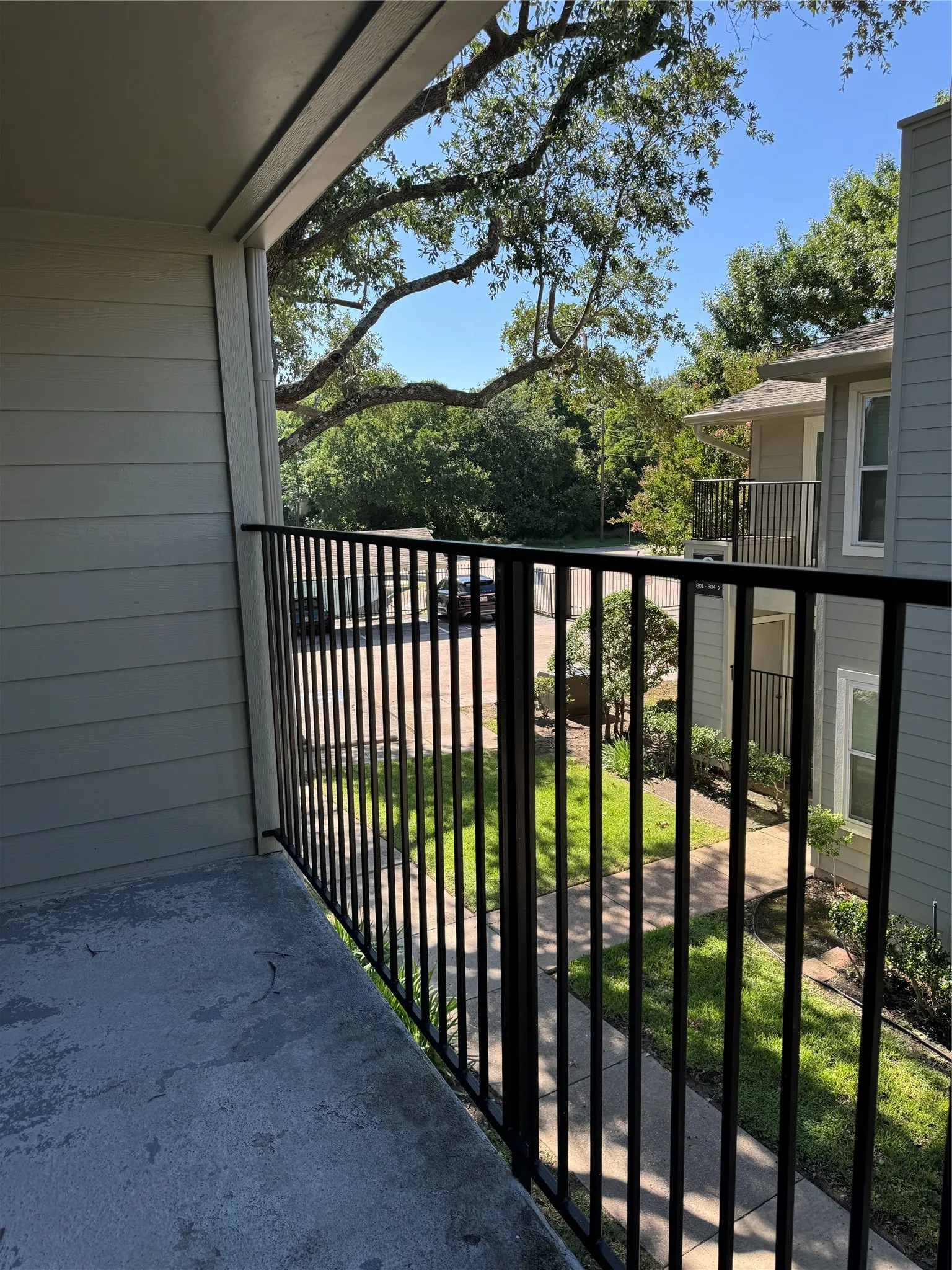 Condominium For Sale in Dallas County , 6900 Skillman Street 708, Dallas, Texas 75231, 2 Bedroom, 2 Bathroom, Garage spaces, 964 Sqft, built in 1981, mls#21391588, Real Estate Agent in Dallas, Homes For Sale in Dallas county, Homes For Sale in Dallas, Realtor in Dallas Texas, Real Estate Brokerage Independent Realty Texas, Luminita Cordes Realtor