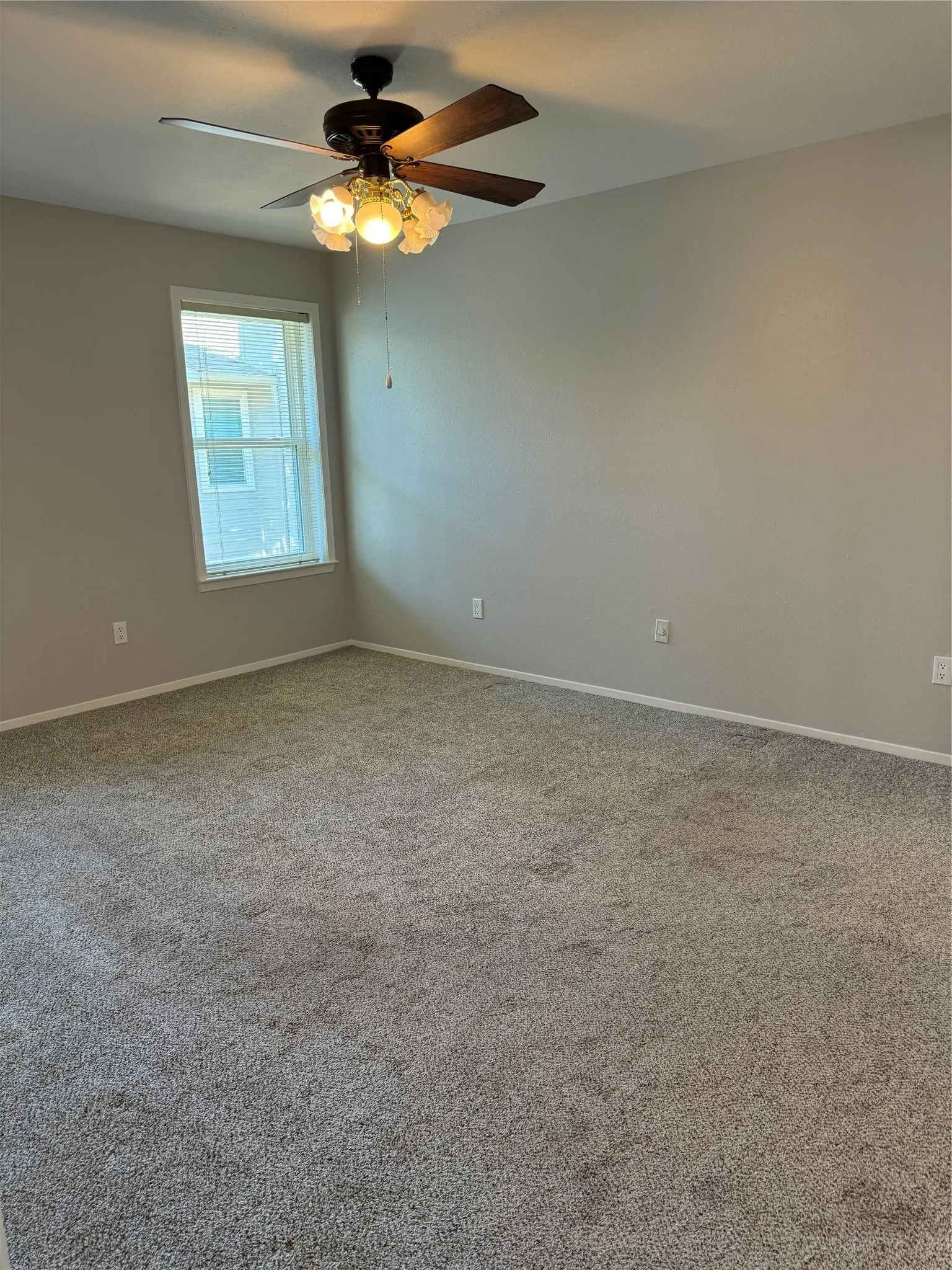 Condominium For Sale in Dallas County , 6900 Skillman Street 708, Dallas, Texas 75231, 2 Bedroom, 2 Bathroom, Garage spaces, 964 Sqft, built in 1981, mls#21391588, Real Estate Agent in Dallas, Homes For Sale in Dallas county, Homes For Sale in Dallas, Realtor in Dallas Texas, Real Estate Brokerage Independent Realty Texas, Luminita Cordes Realtor
