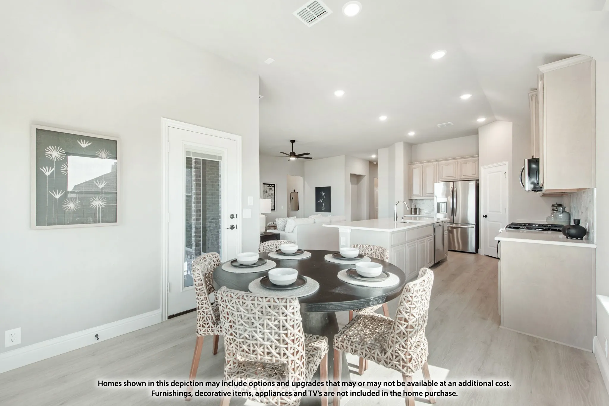 Single Family Residence For Sale in Ellis County , 913 Endicott Drive, Red Oak, Texas 75154, 4 Bedroom, 3 Bathroom, 2 Garage spaces, 2,102 Sqft, built in 2026, mls#21393483, Real Estate Agent in Red Oak, Homes For Sale in Ellis county, Homes For Sale in Red Oak, Realtor in Red Oak Texas, Real Estate Brokerage Independent Realty Texas, Luminita Cordes Realtor