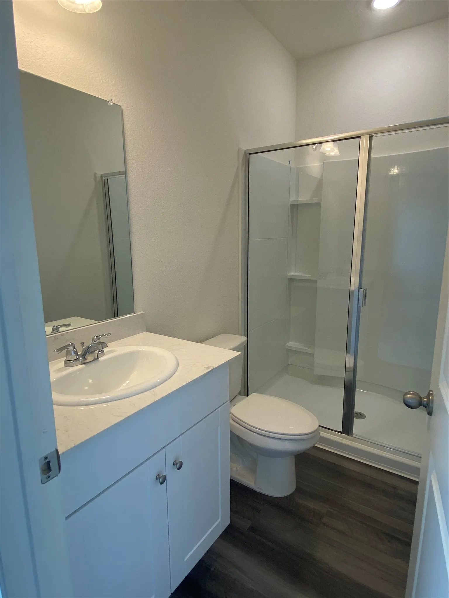 Single Family Residence For Rent in Kaufman County , 6309 Tropicana Lane, Forney, Texas 75126, 3 Bedroom, 2 Bathroom, 2 Garage spaces, 1,412 Sqft, built in 2021, mls#21393485, Real Estate Agent in Forney, Homes For Rent in Kaufman county, Homes For Rent in Forney, Realtor in Forney Texas, Real Estate Brokerage Independent Realty Texas, Luminita Cordes Realtor