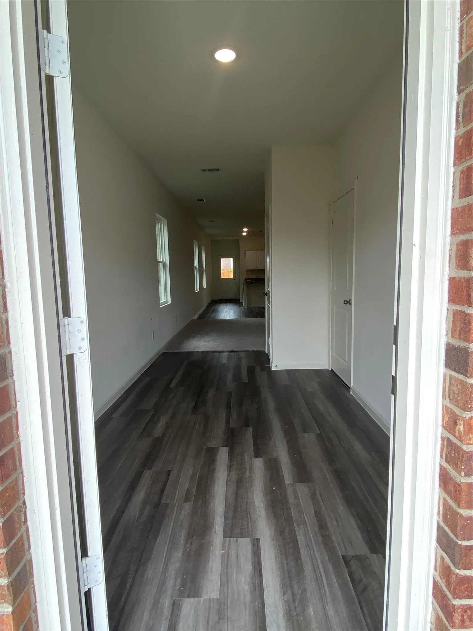 Single Family Residence For Rent in Kaufman County , 6309 Tropicana Lane, Forney, Texas 75126, 3 Bedroom, 2 Bathroom, 2 Garage spaces, 1,412 Sqft, built in 2021, mls#21393485, Real Estate Agent in Forney, Homes For Rent in Kaufman county, Homes For Rent in Forney, Realtor in Forney Texas, Real Estate Brokerage Independent Realty Texas, Luminita Cordes Realtor