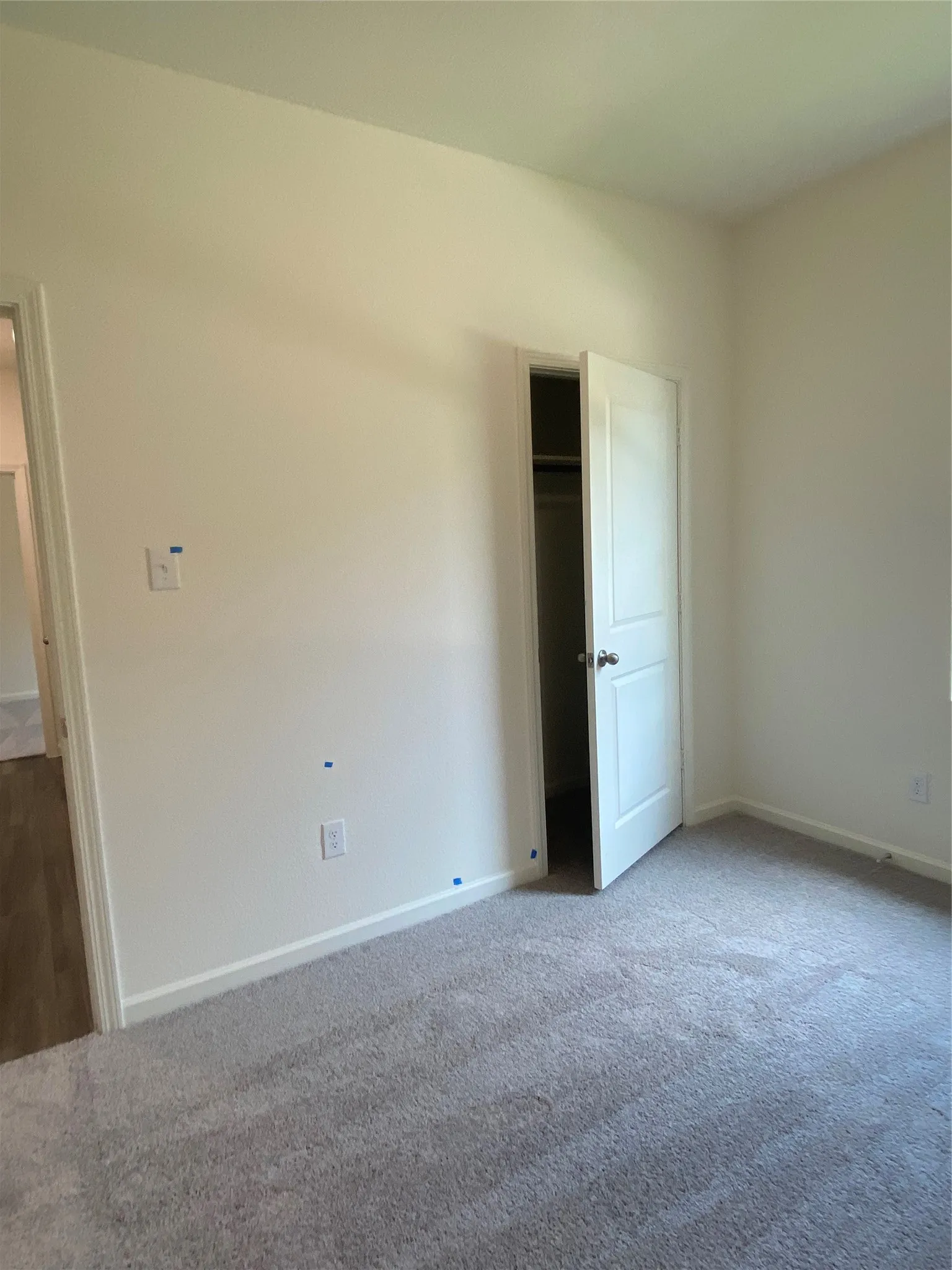 Single Family Residence For Rent in Kaufman County , 6309 Tropicana Lane, Forney, Texas 75126, 3 Bedroom, 2 Bathroom, 2 Garage spaces, 1,412 Sqft, built in 2021, mls#21393485, Real Estate Agent in Forney, Homes For Rent in Kaufman county, Homes For Rent in Forney, Realtor in Forney Texas, Real Estate Brokerage Independent Realty Texas, Luminita Cordes Realtor