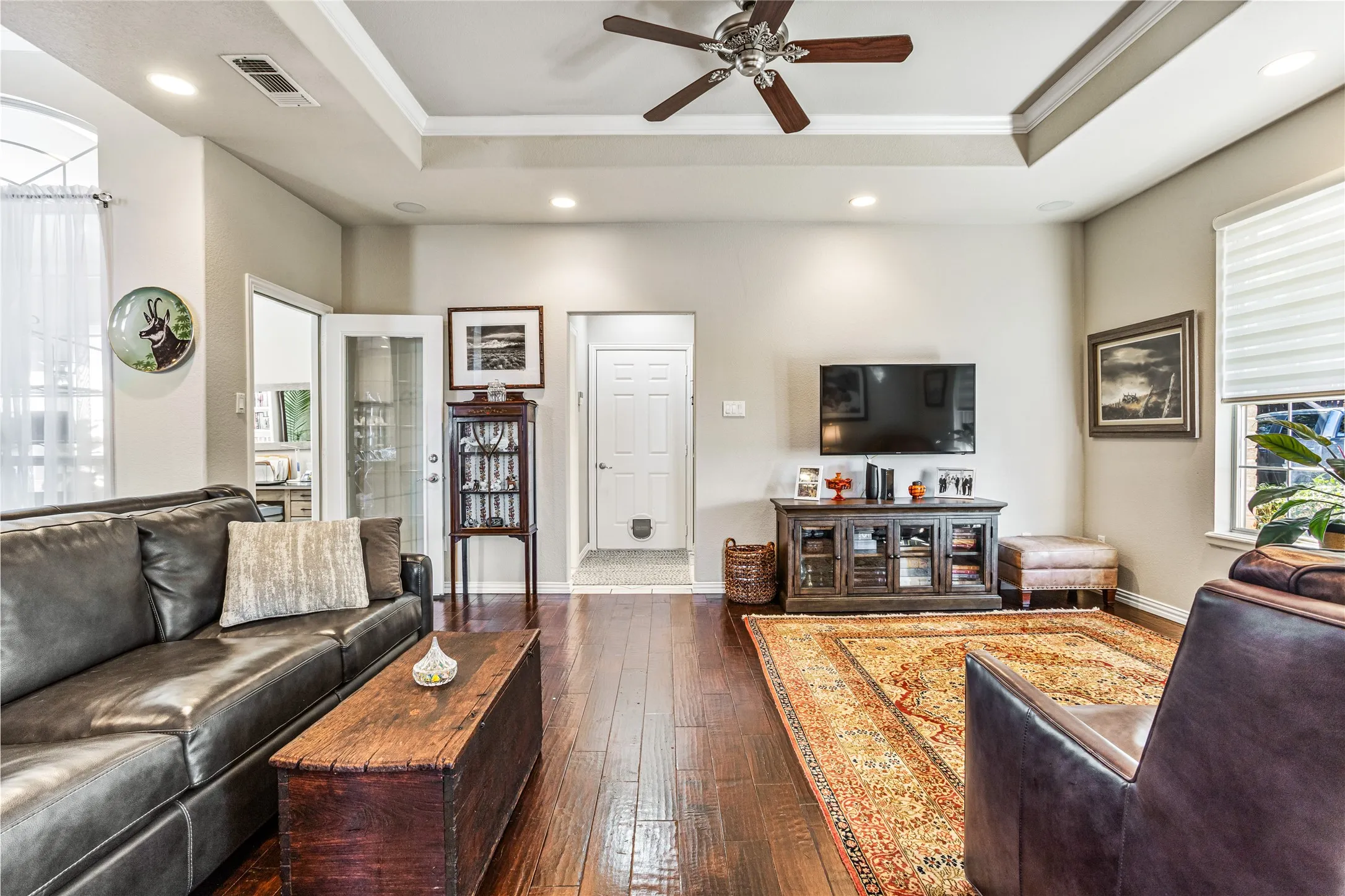 Single Family Residence For Sale in Parker County , 1910 Maplewood Drive, Weatherford, Texas 76087, 3 Bedroom, 3 Bathroom, 2 Garage spaces, 2,911 Sqft, built in 1993, mls#21393489, Real Estate Agent in Weatherford, Homes For Sale in Parker county, Homes For Sale in Weatherford, Realtor in Weatherford Texas, Real Estate Brokerage Independent Realty Texas, Luminita Cordes Realtor