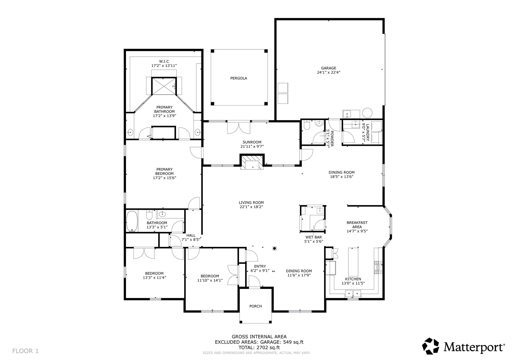 Single Family Residence For Sale in Parker County , 1910 Maplewood Drive, Weatherford, Texas 76087, 3 Bedroom, 3 Bathroom, 2 Garage spaces, 2,911 Sqft, built in 1993, mls#21393489, Real Estate Agent in Weatherford, Homes For Sale in Parker county, Homes For Sale in Weatherford, Realtor in Weatherford Texas, Real Estate Brokerage Independent Realty Texas, Luminita Cordes Realtor