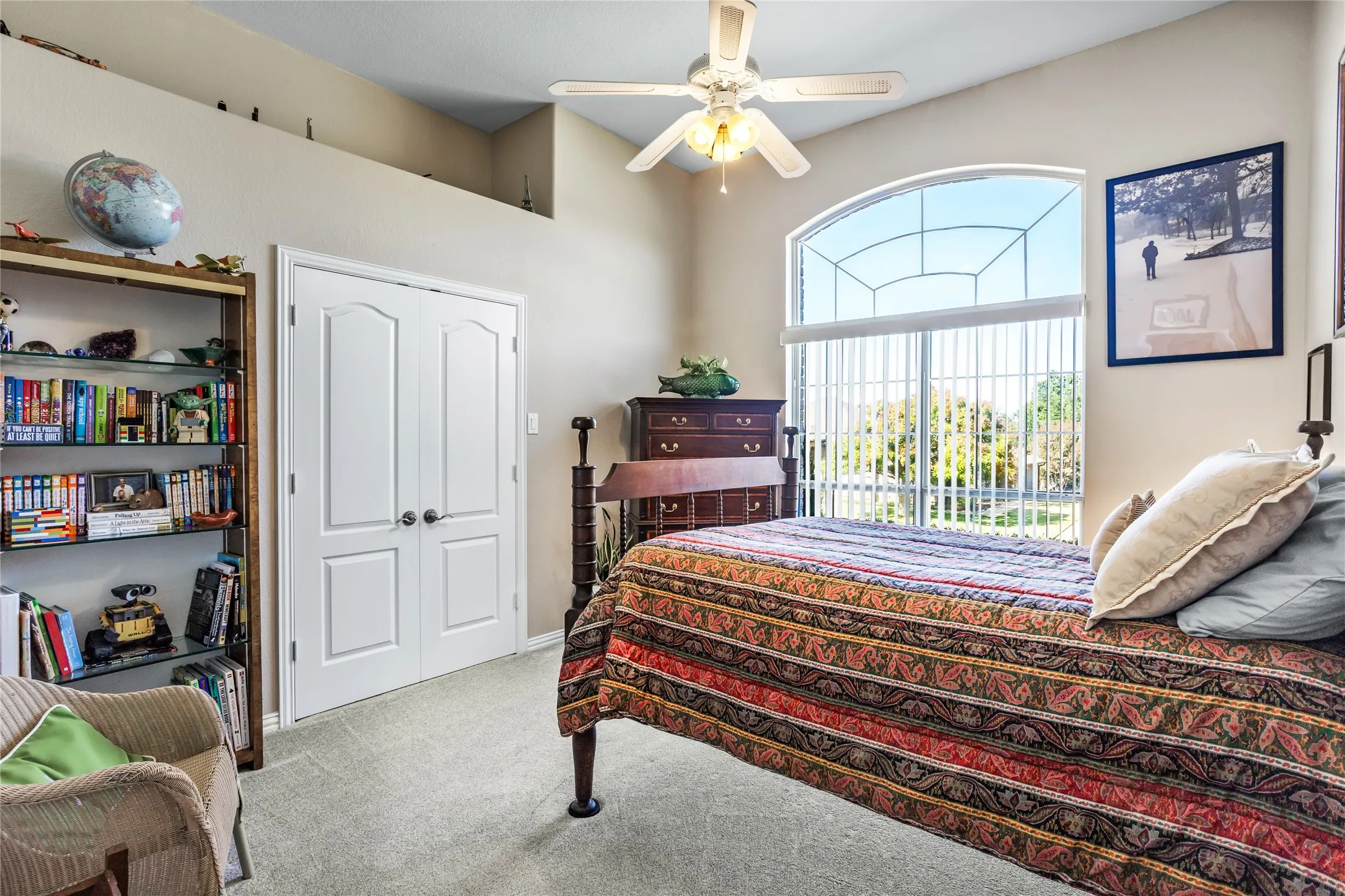 Single Family Residence For Sale in Parker County , 1910 Maplewood Drive, Weatherford, Texas 76087, 3 Bedroom, 3 Bathroom, 2 Garage spaces, 2,911 Sqft, built in 1993, mls#21393489, Real Estate Agent in Weatherford, Homes For Sale in Parker county, Homes For Sale in Weatherford, Realtor in Weatherford Texas, Real Estate Brokerage Independent Realty Texas, Luminita Cordes Realtor