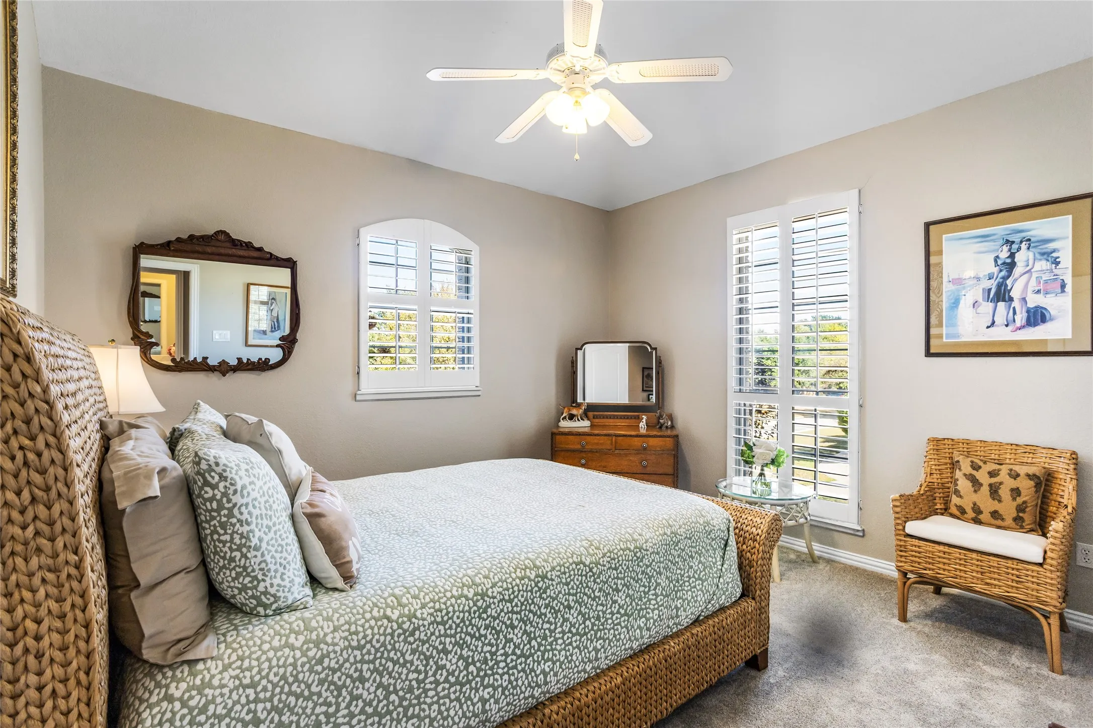 Single Family Residence For Sale in Parker County , 1910 Maplewood Drive, Weatherford, Texas 76087, 3 Bedroom, 3 Bathroom, 2 Garage spaces, 2,911 Sqft, built in 1993, mls#21393489, Real Estate Agent in Weatherford, Homes For Sale in Parker county, Homes For Sale in Weatherford, Realtor in Weatherford Texas, Real Estate Brokerage Independent Realty Texas, Luminita Cordes Realtor