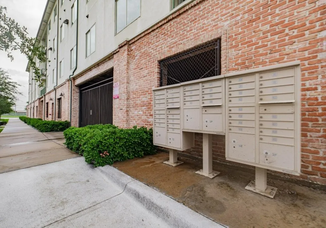 Apartment For Rent in Dallas County , 3221 Elihu Street 306, Dallas, Texas 75210, 2 Bedroom, 2 Bathroom, Garage spaces, 1,166 Sqft, built in 2014, mls#21393492, Real Estate Agent in Dallas, Homes For Rent in Dallas county, Homes For Rent in Dallas, Realtor in Dallas Texas, Real Estate Brokerage Independent Realty Texas, Luminita Cordes Realtor