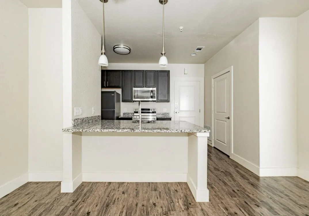 Apartment For Rent in Dallas County , 3221 Elihu Street 306, Dallas, Texas 75210, 2 Bedroom, 2 Bathroom, Garage spaces, 1,166 Sqft, built in 2014, mls#21393492, Real Estate Agent in Dallas, Homes For Rent in Dallas county, Homes For Rent in Dallas, Realtor in Dallas Texas, Real Estate Brokerage Independent Realty Texas, Luminita Cordes Realtor