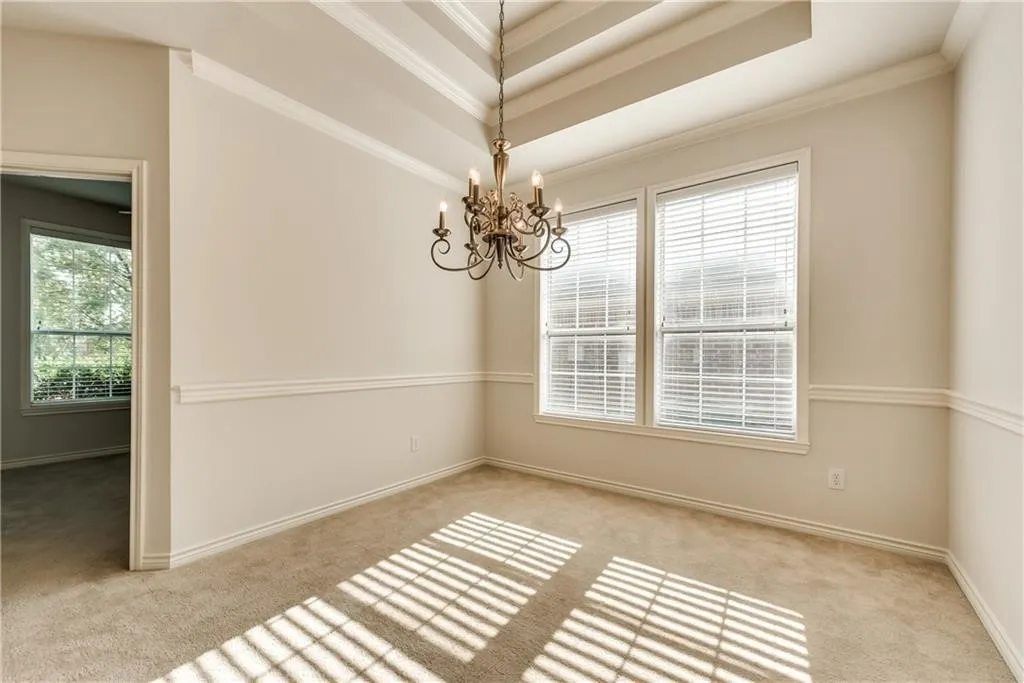 Single Family Residence For Rent in Denton County , 5601 Millers Creek Drive, Denton, Texas 76226, 3 Bedroom, 2 Bathroom, 2 Garage spaces, 2,015 Sqft, built in 2006, mls#21393474, Real Estate Agent in Denton, Homes For Rent in Denton county, Homes For Rent in Denton, Realtor in Denton Texas, Real Estate Brokerage Independent Realty Texas, Luminita Cordes Realtor