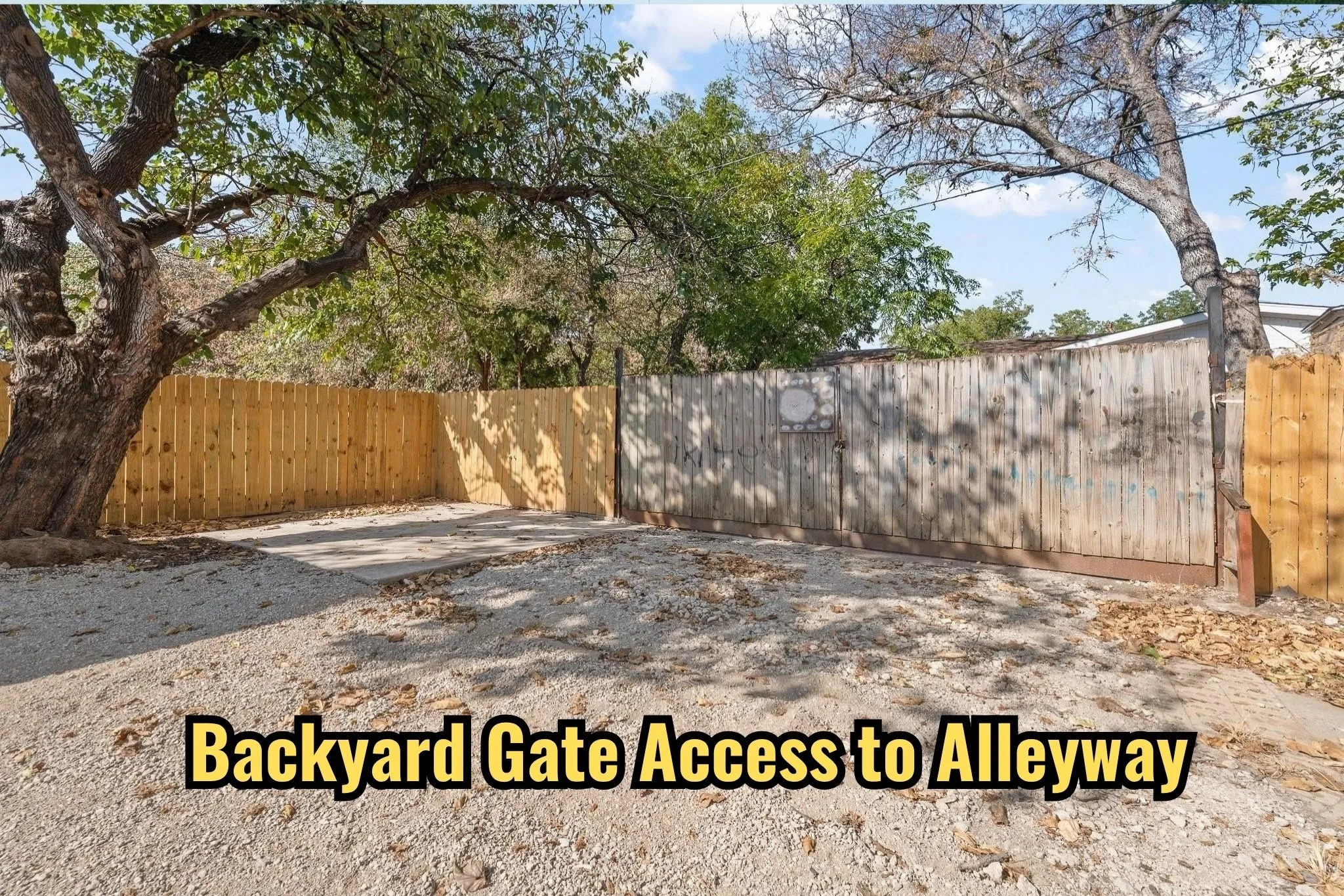Single Family Residence For Sale in Dallas County , 909 15th Street, Grand Prairie, Texas 75050, 3 Bedroom, 2 Bathroom, Garage spaces, 1,938 Sqft, built in 1956, mls#21392856, Real Estate Agent in Grand Prairie, Homes For Sale in Dallas county, Homes For Sale in Grand Prairie, Realtor in Grand Prairie Texas, Real Estate Brokerage Independent Realty Texas, Luminita Cordes Realtor