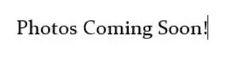 Placeholder text. Indicating forthcoming visual content for the property