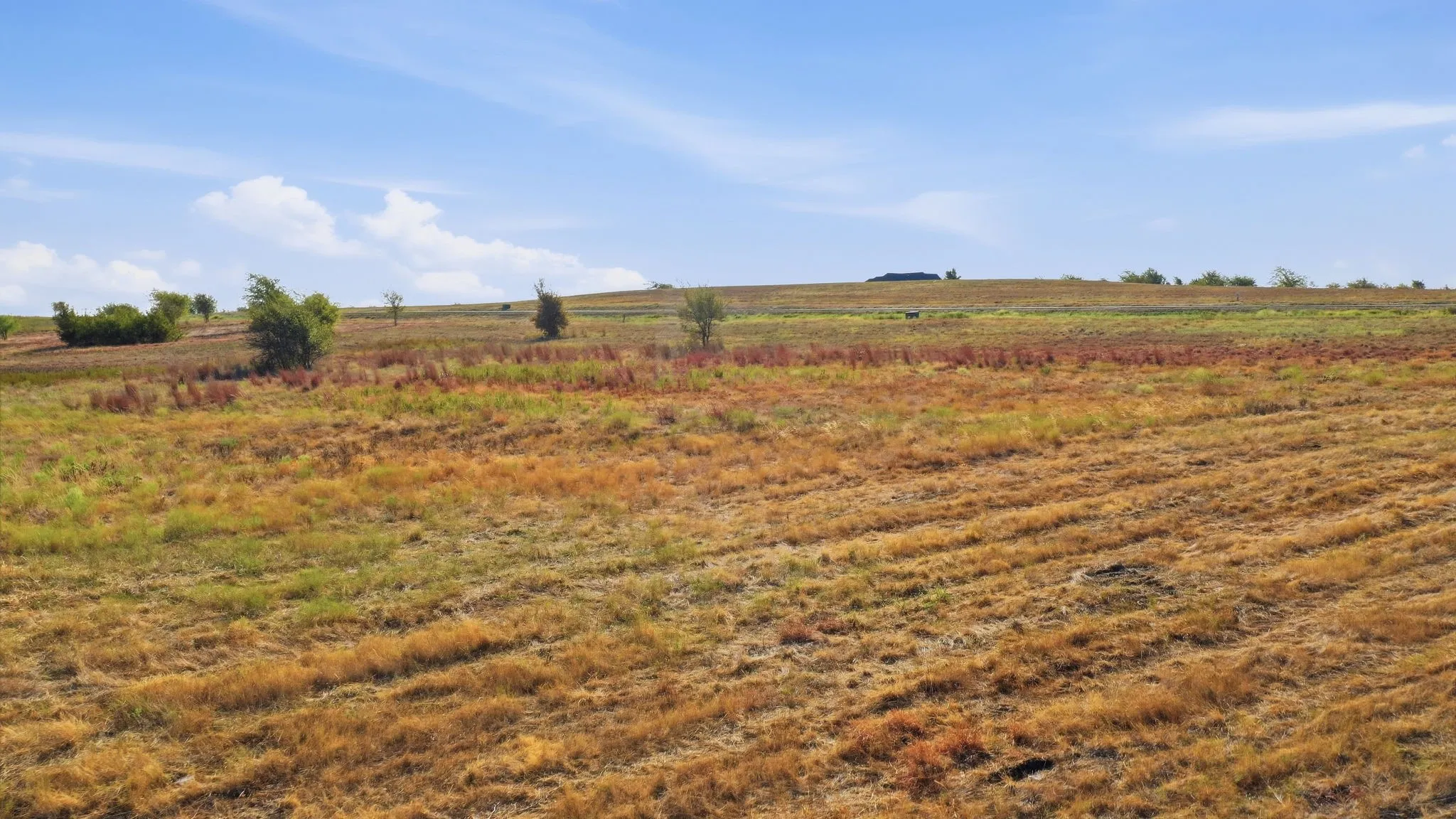 Unimproved Land For Sale in Hood County , 3201 Lucky Pepper Drive, Cresson, Texas 76035, 0, 0, Garage spaces, 0 Sqft, built in 0, mls#21390733, Real Estate Agent in Cresson, Homes For Sale in Hood county, Homes For Sale in Cresson, Realtor in Cresson Texas, Real Estate Brokerage Independent Realty Texas, Luminita Cordes Realtor
