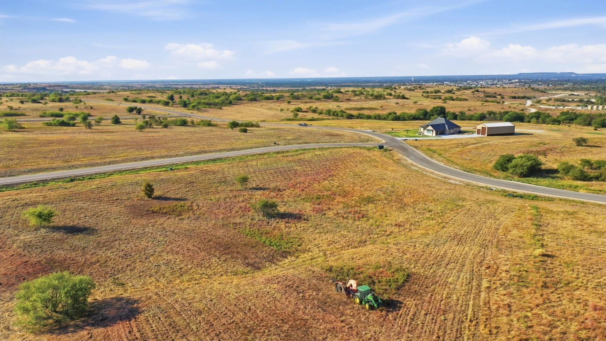 Unimproved Land For Sale in Hood County , 3201 Lucky Pepper Drive, Cresson, Texas 76035, 0, 0, Garage spaces, 0 Sqft, built in 0, mls#21390733, Real Estate Agent in Cresson, Homes For Sale in Hood county, Homes For Sale in Cresson, Realtor in Cresson Texas, Real Estate Brokerage Independent Realty Texas, Luminita Cordes Realtor