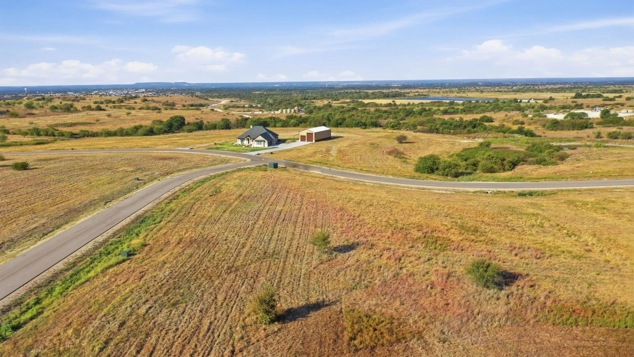 Unimproved Land For Sale in Hood County , 3201 Lucky Pepper Drive, Cresson, Texas 76035, 0, 0, Garage spaces, 0 Sqft, built in 0, mls#21390733, Real Estate Agent in Cresson, Homes For Sale in Hood county, Homes For Sale in Cresson, Realtor in Cresson Texas, Real Estate Brokerage Independent Realty Texas, Luminita Cordes Realtor