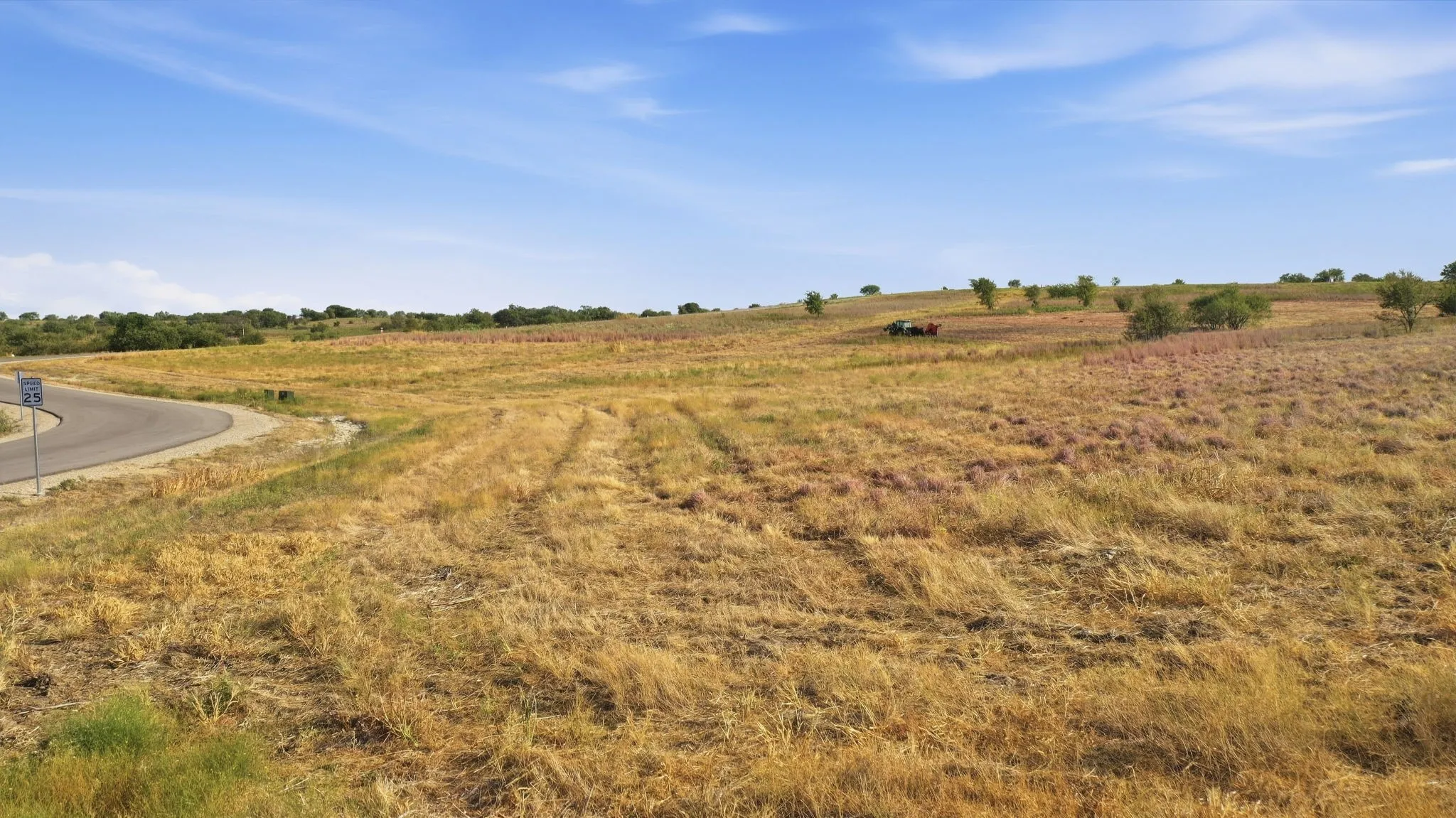 Unimproved Land For Sale in Hood County , 3201 Lucky Pepper Drive, Cresson, Texas 76035, 0, 0, Garage spaces, 0 Sqft, built in 0, mls#21390733, Real Estate Agent in Cresson, Homes For Sale in Hood county, Homes For Sale in Cresson, Realtor in Cresson Texas, Real Estate Brokerage Independent Realty Texas, Luminita Cordes Realtor